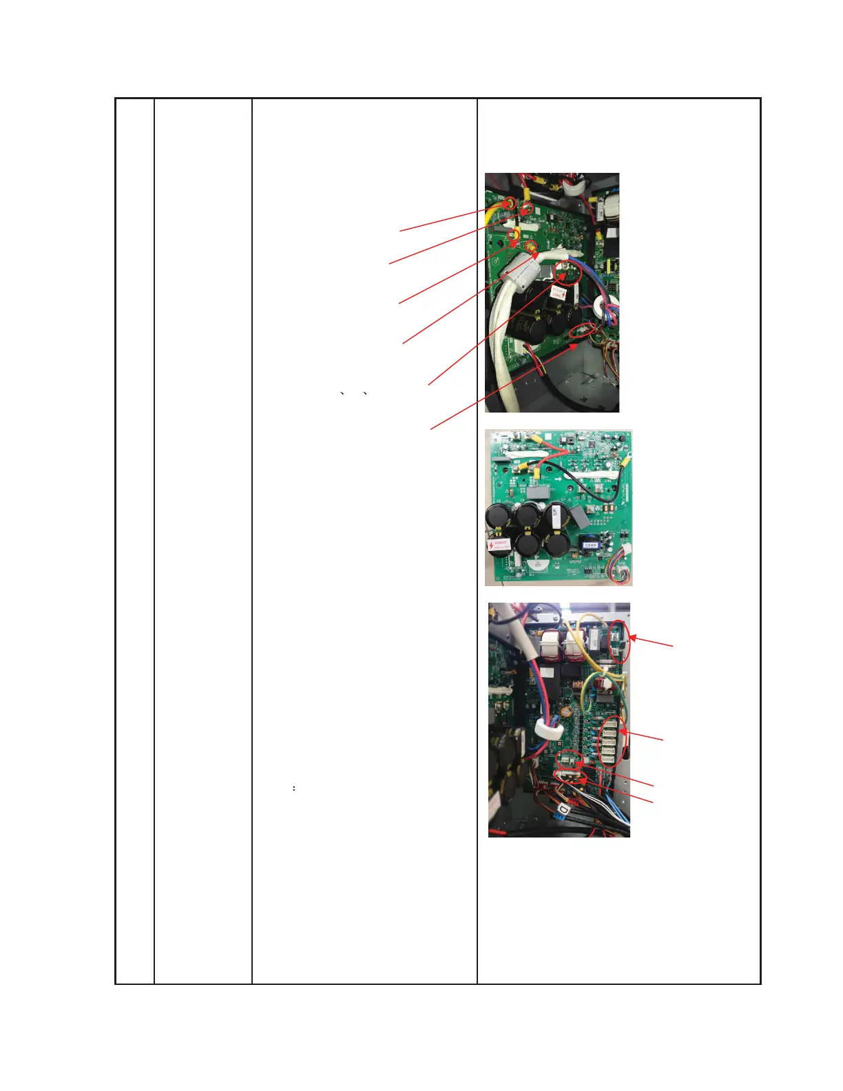 Page #99 background image
