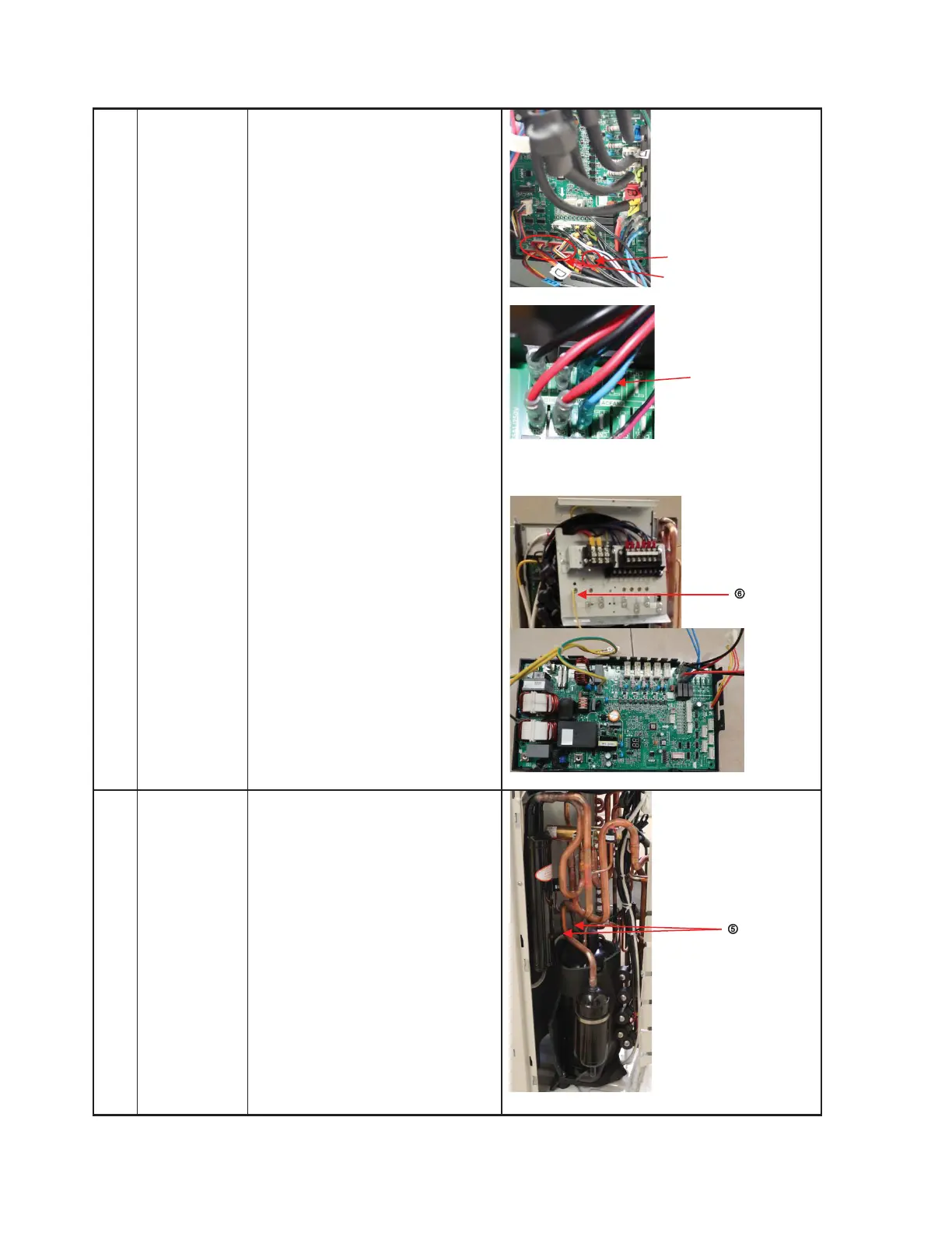 Page #100 background image