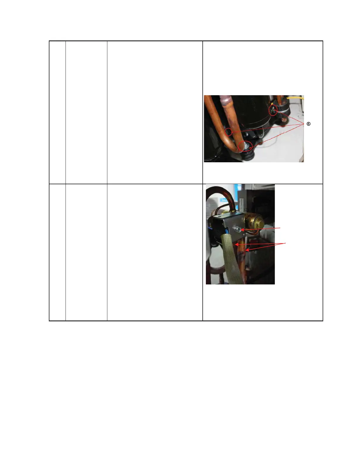 Page #101 background image