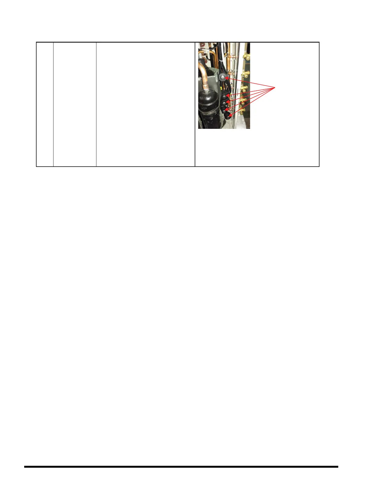 Page #102 background image