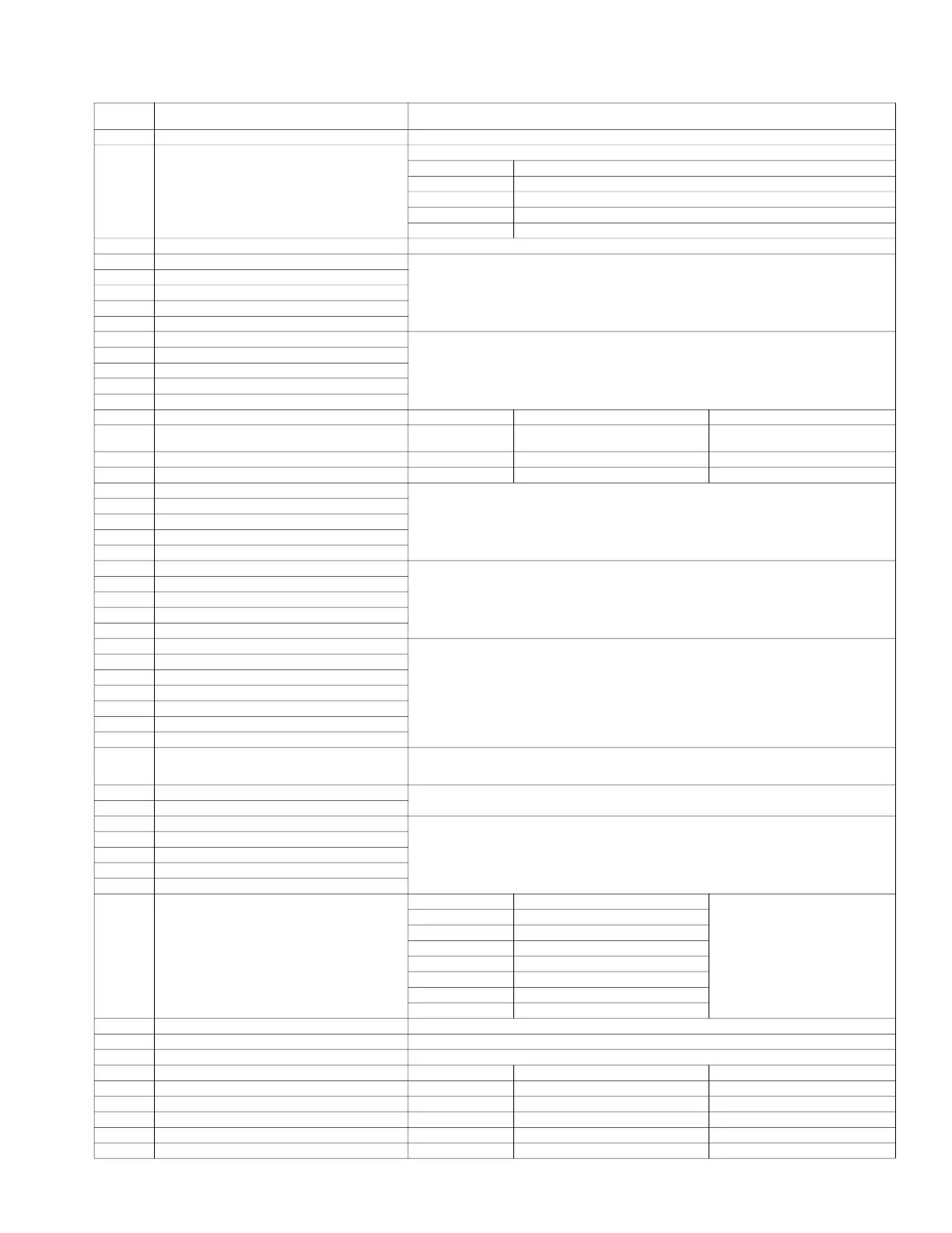 Page #33 background image