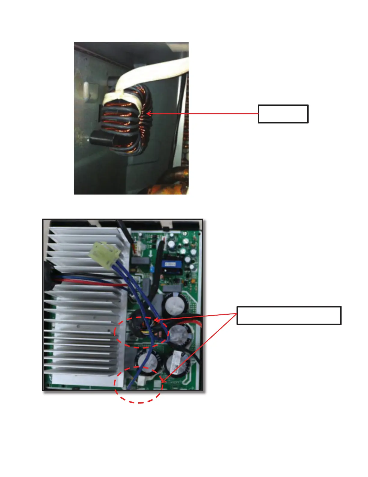 Page #49 background image