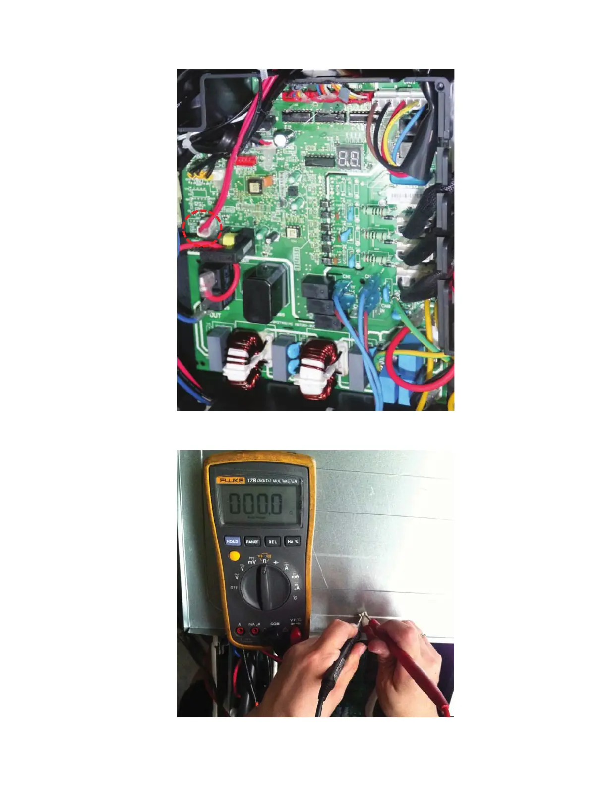 Page #53 background image