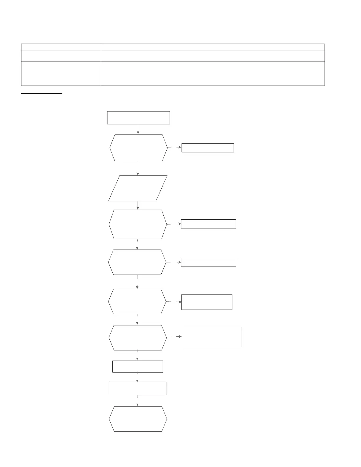 Page #56 background image