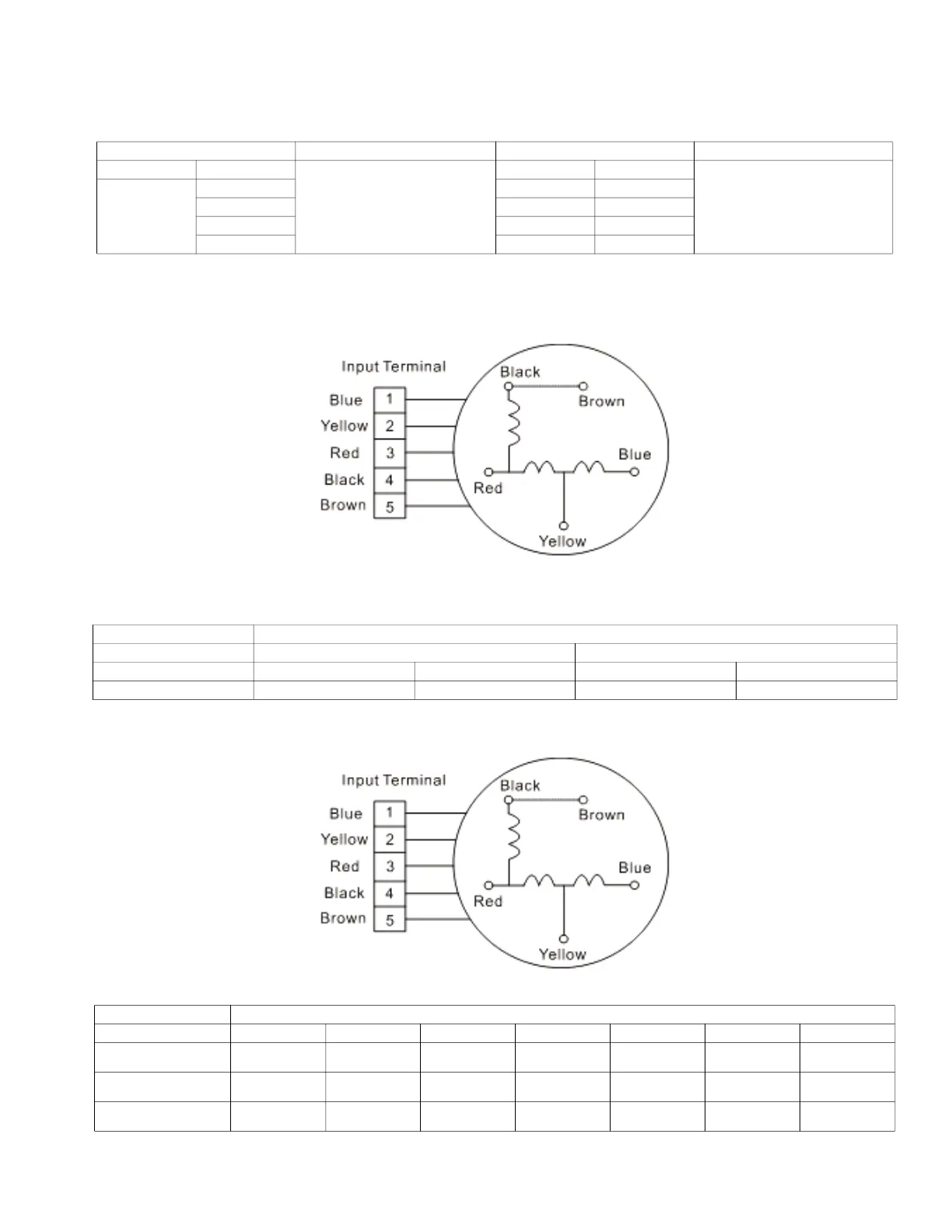 Page #67 background image