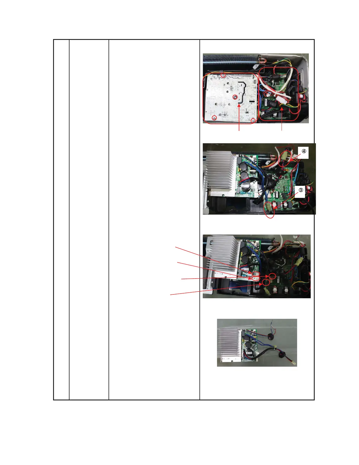 Page #75 background image
