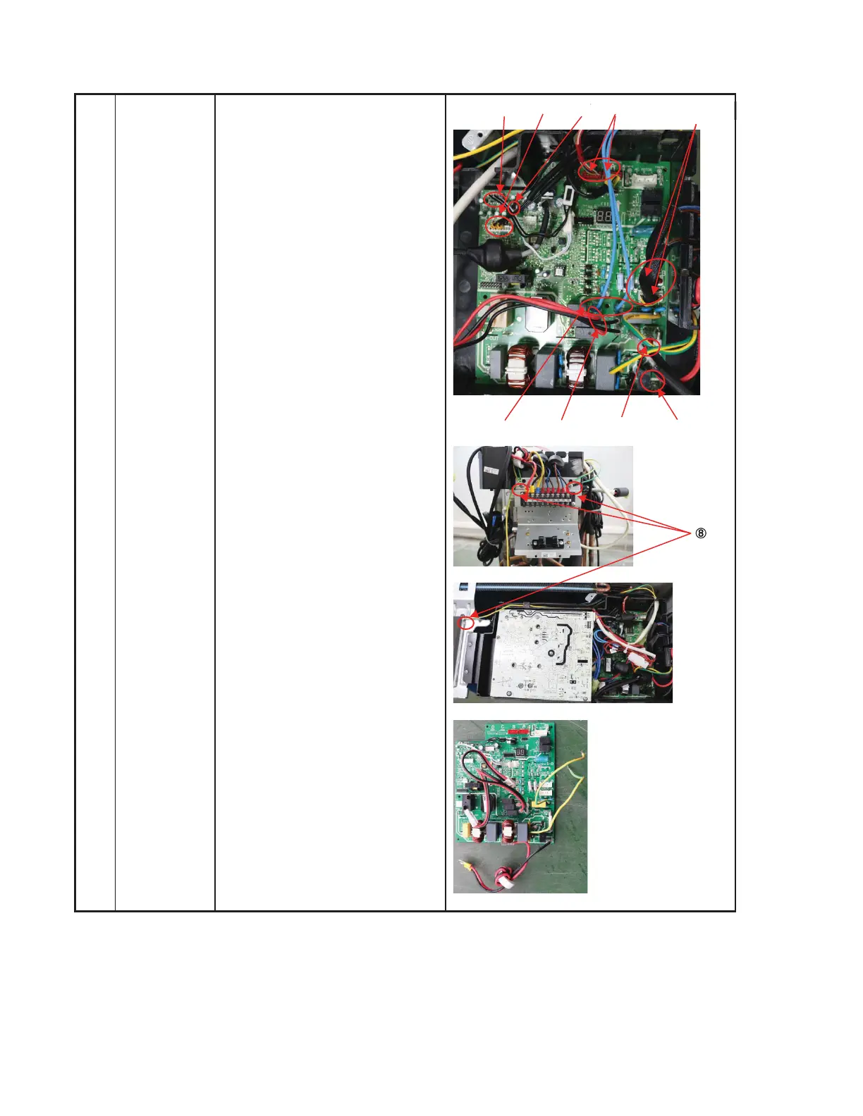 Page #76 background image