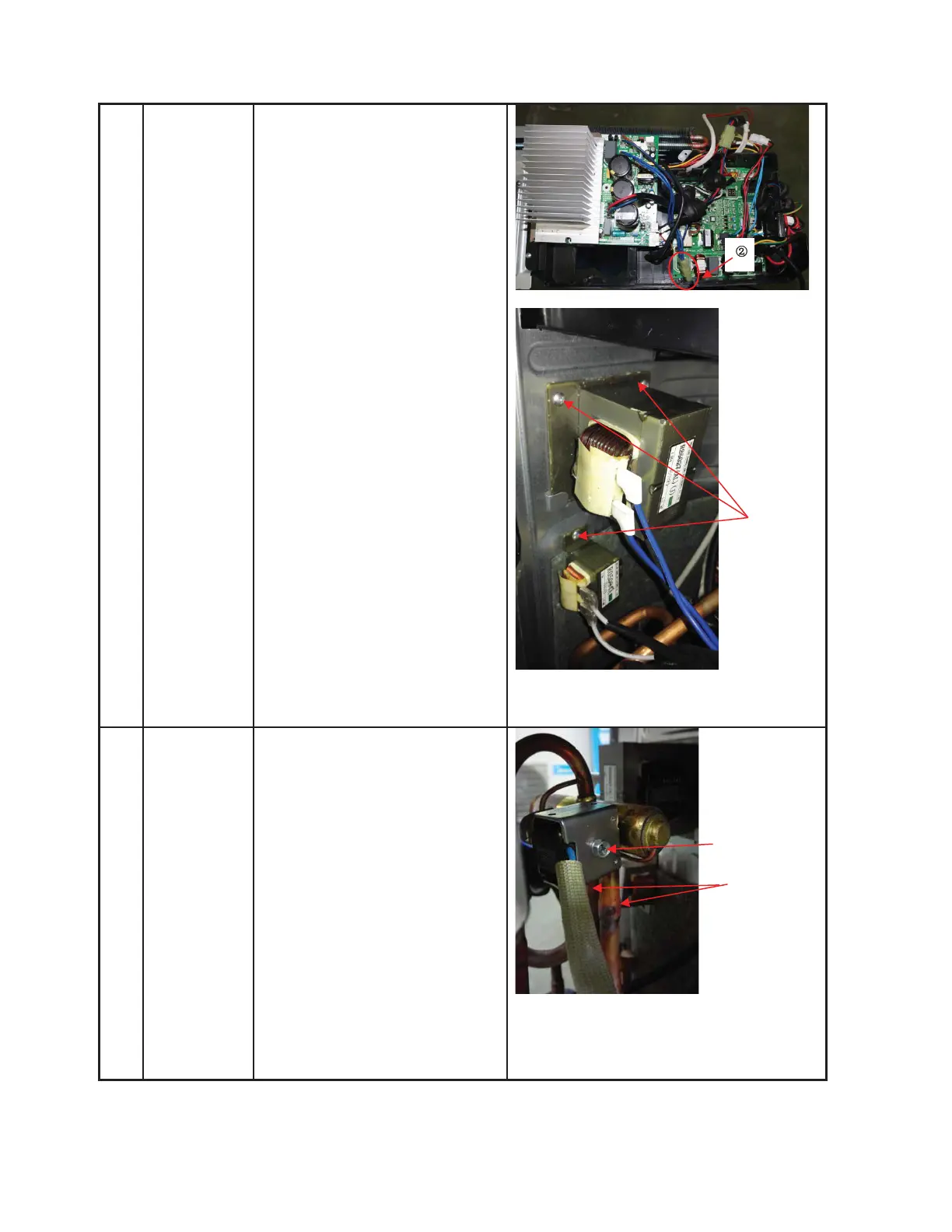 Page #78 background image