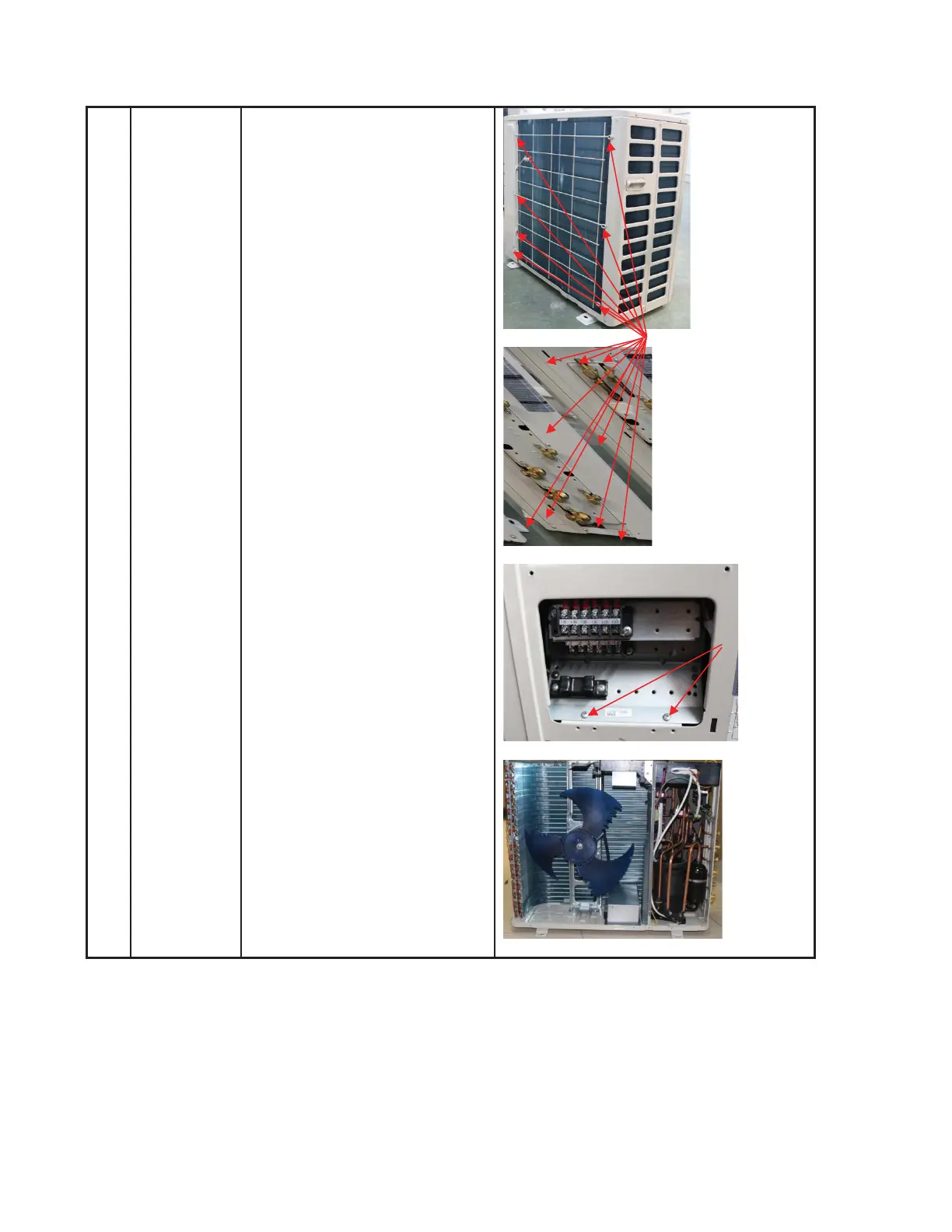 Page #82 background image