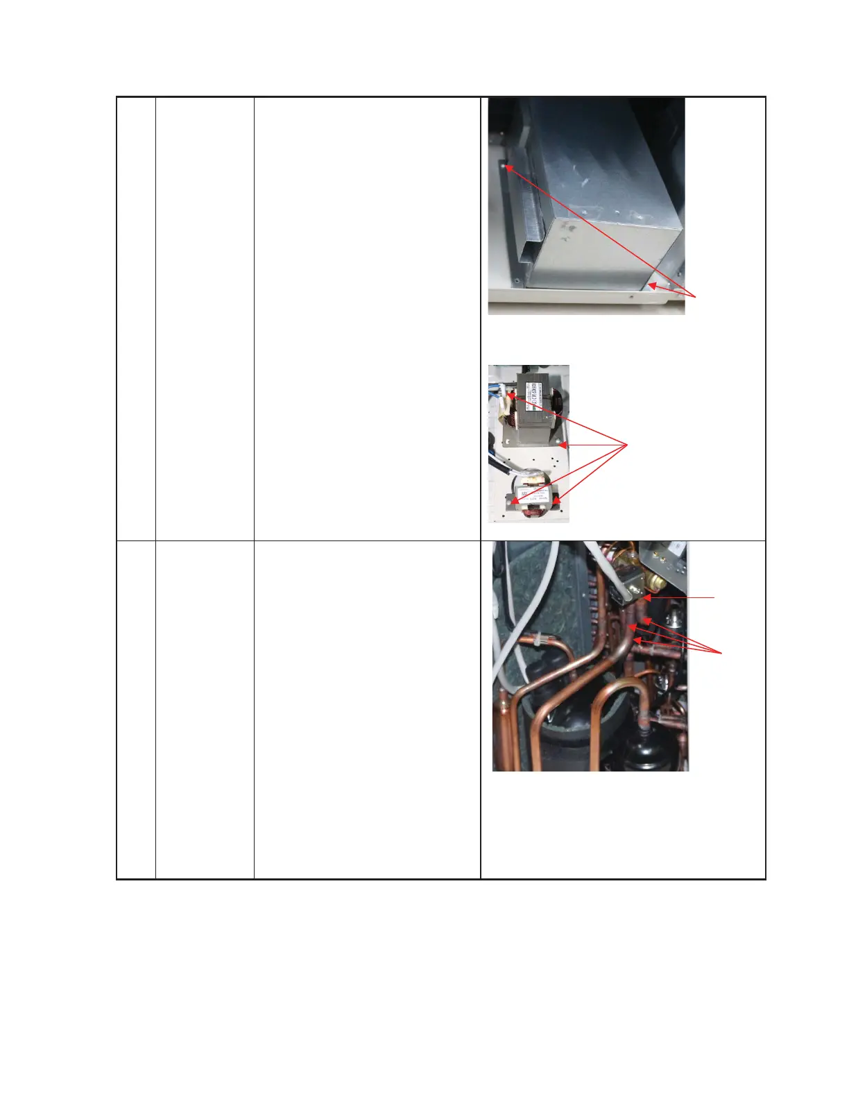 Page #87 background image