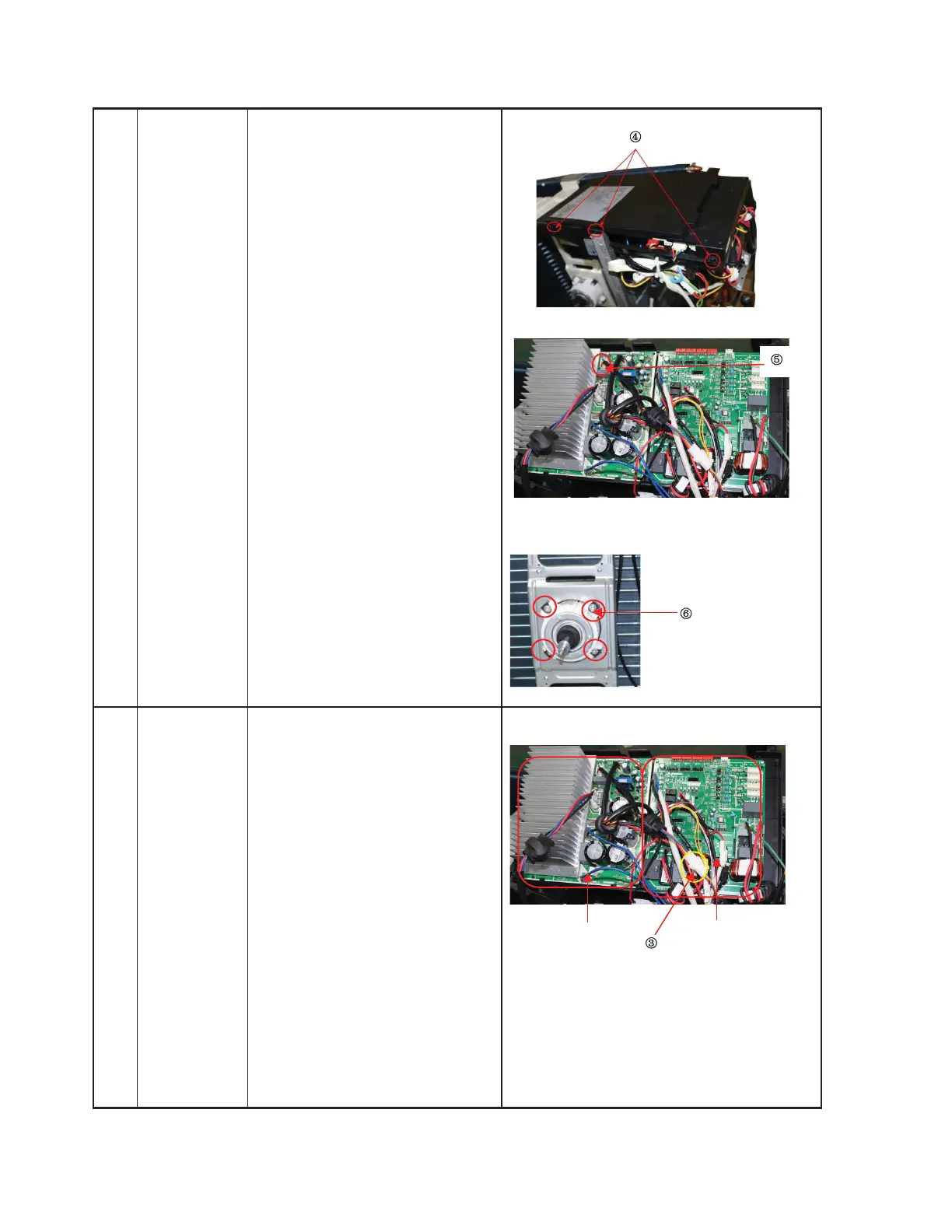 Page #92 background image