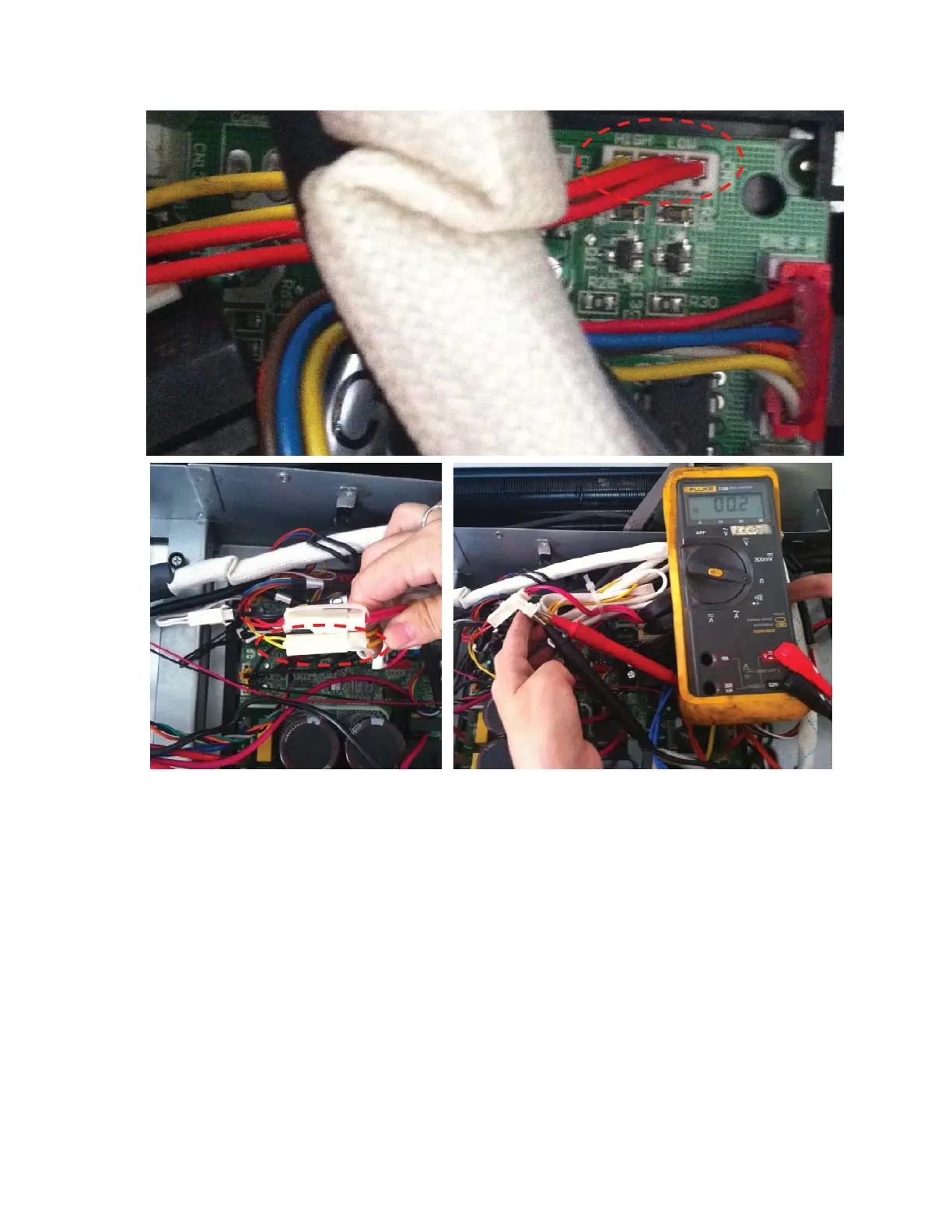 Page #55 background image