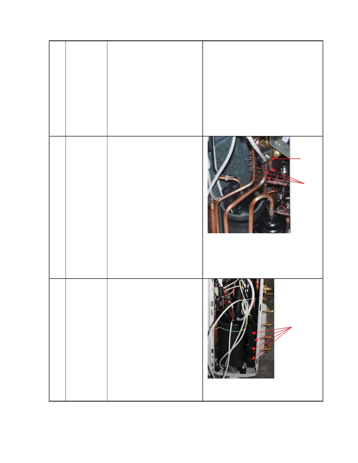 Page #95 background image