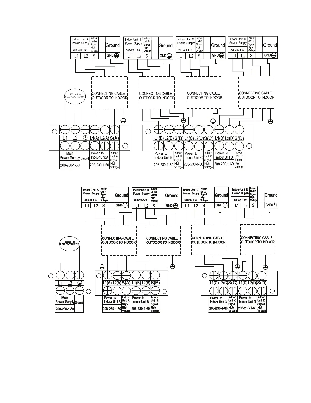 Page #11 background image