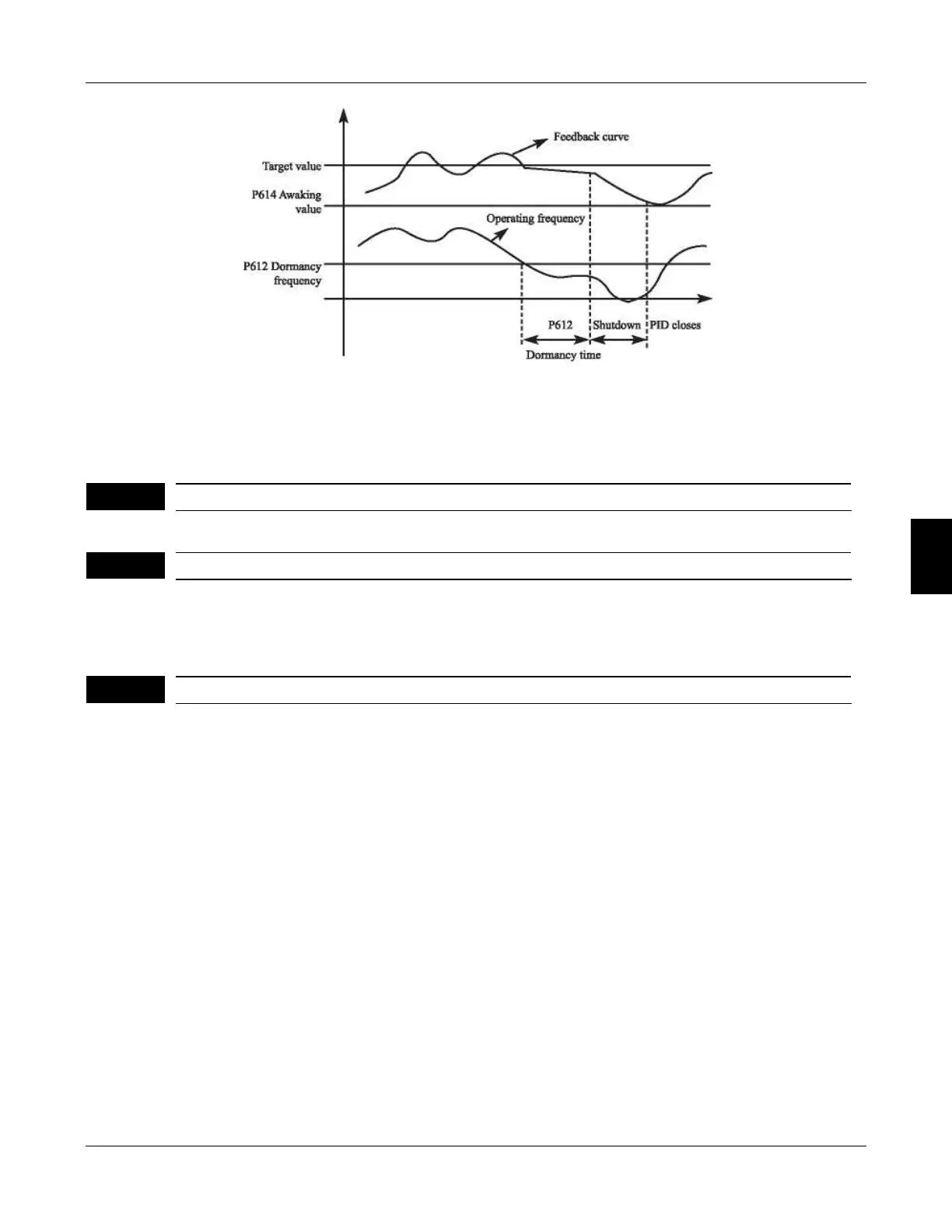 Page #89 background image