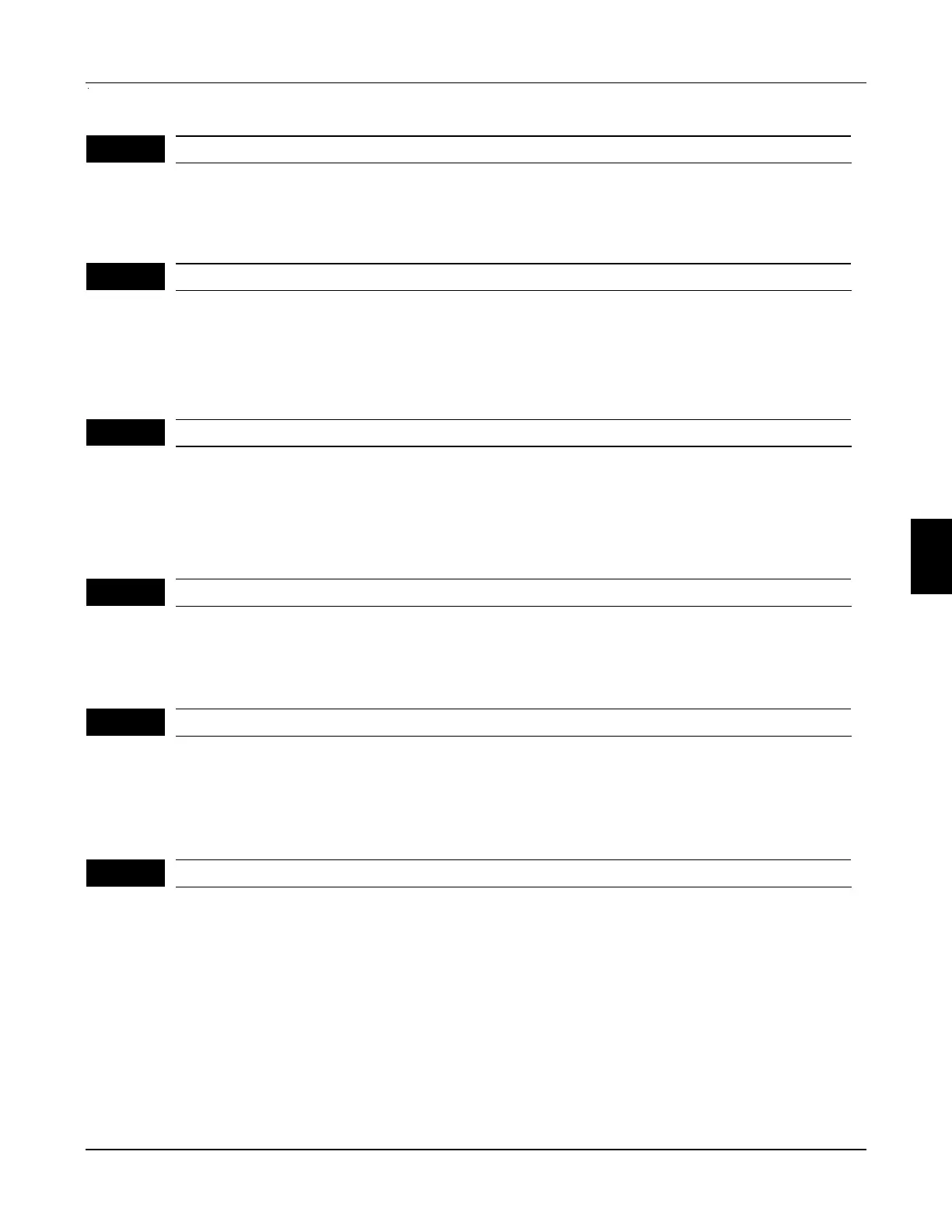 Page #97 background image