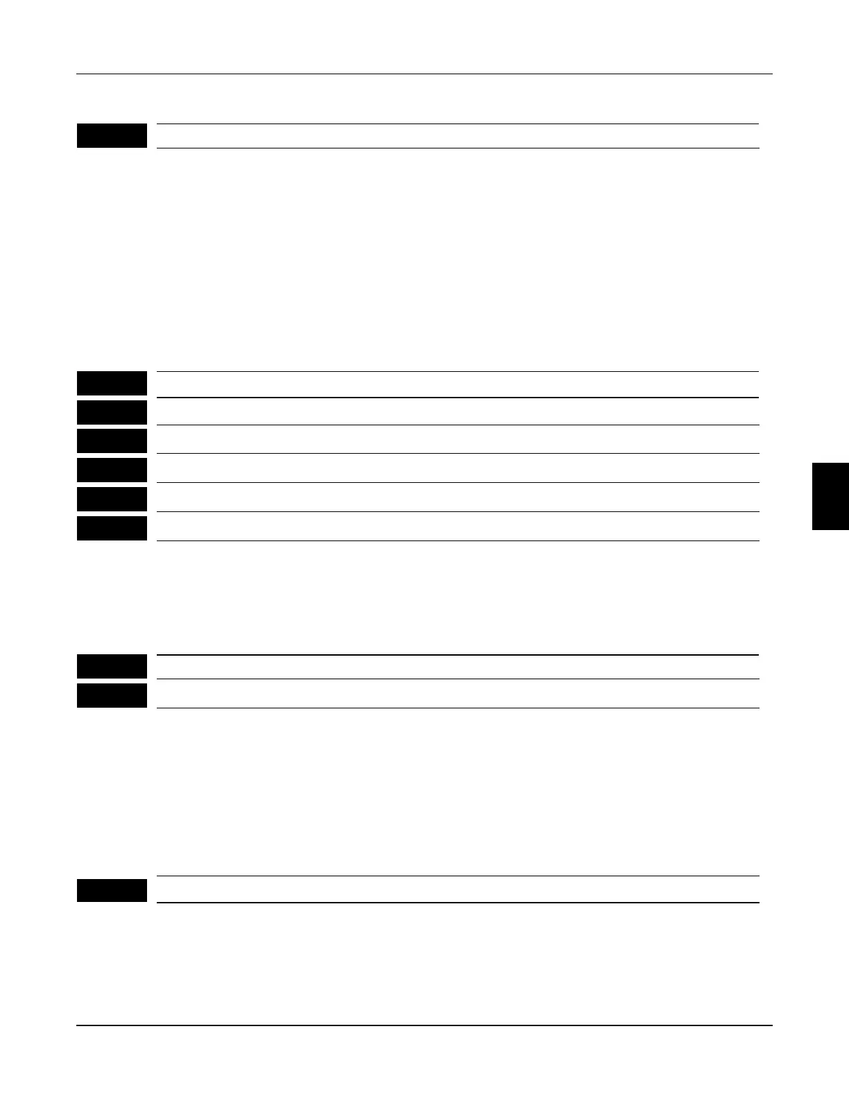 Page #71 background image