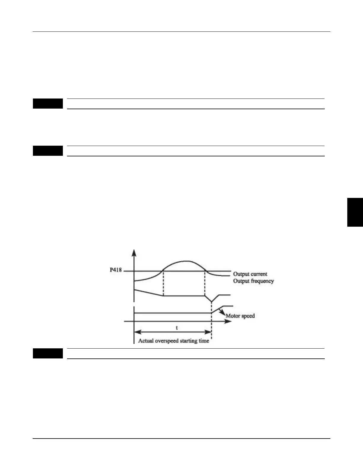 Page #75 background image