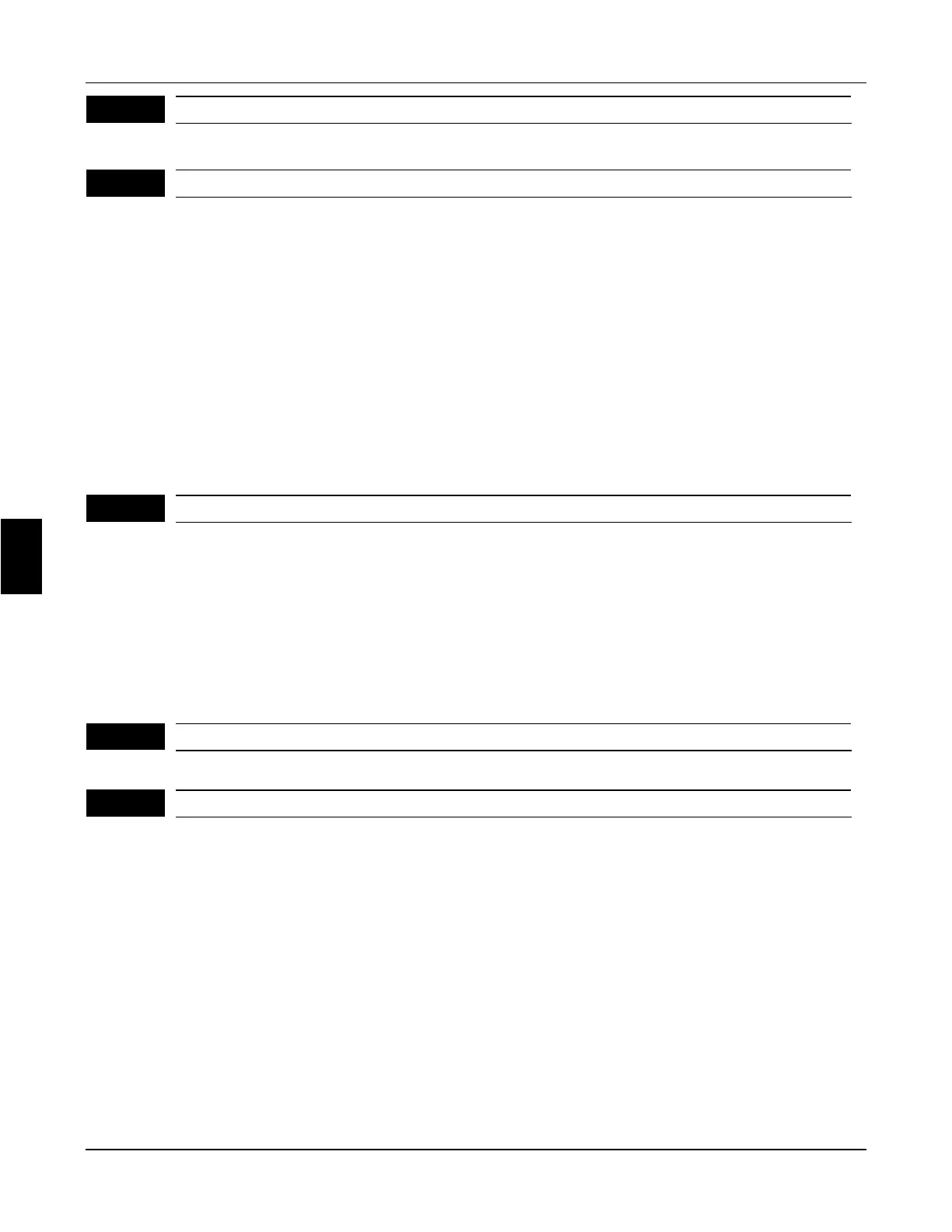 Page #76 background image