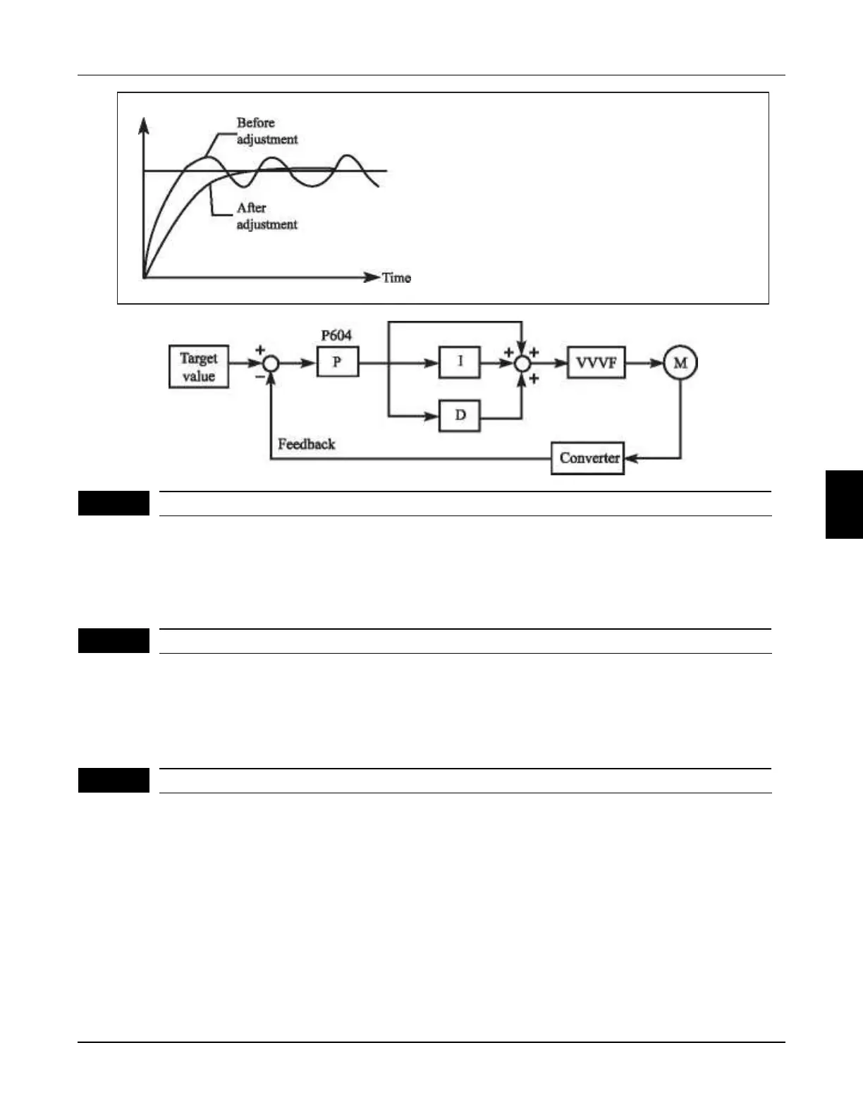 Page #87 background image