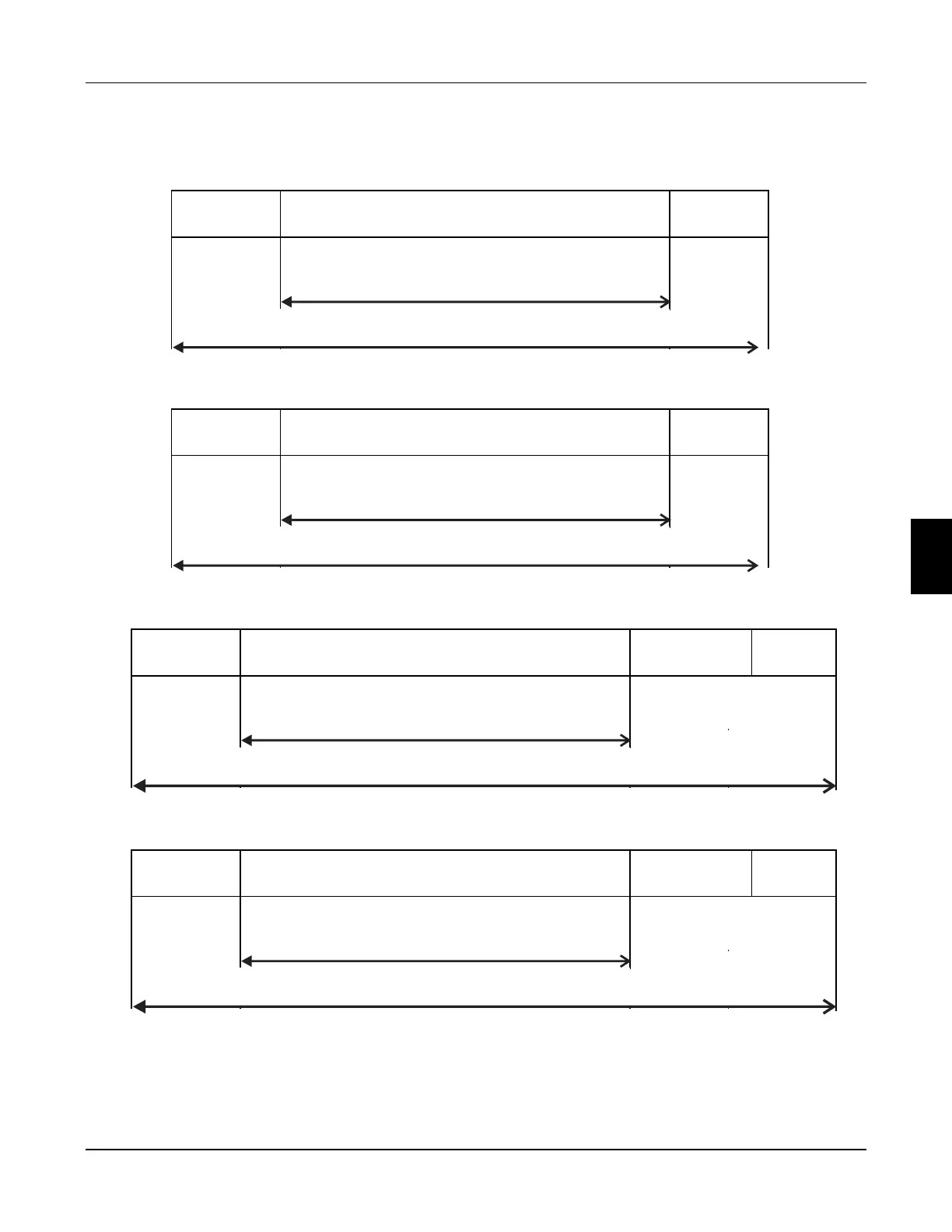 Page #91 background image