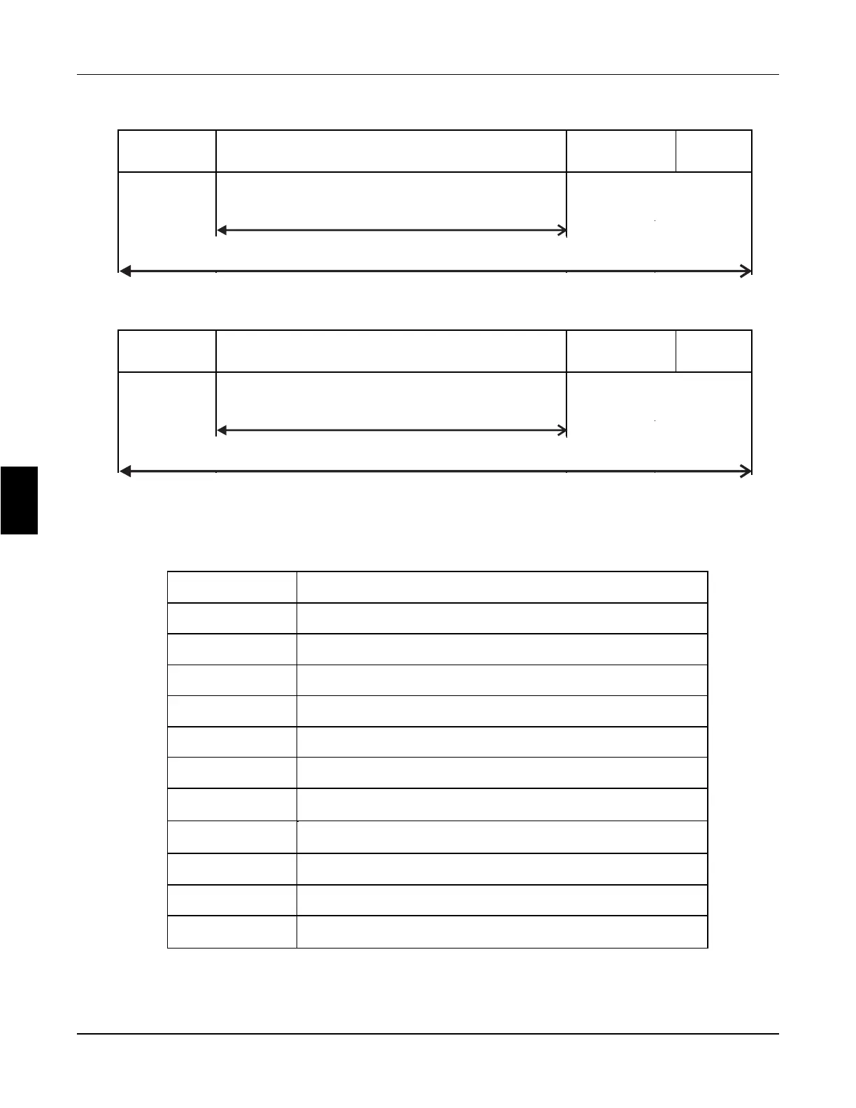 Page #92 background image