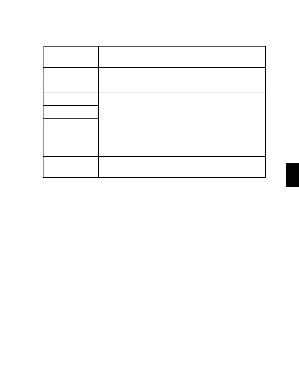 Page #93 background image