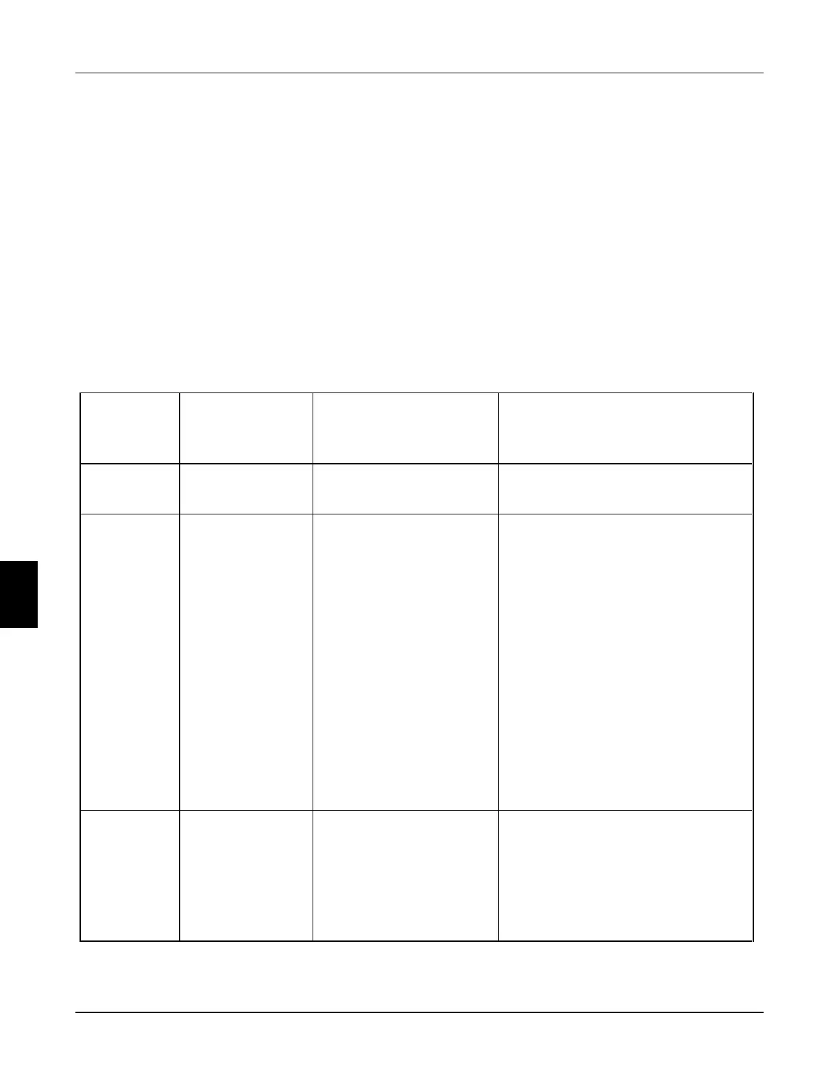 Page #102 background image