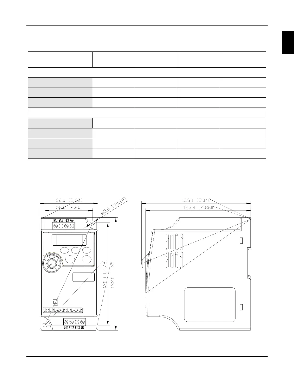 Page #7 background image