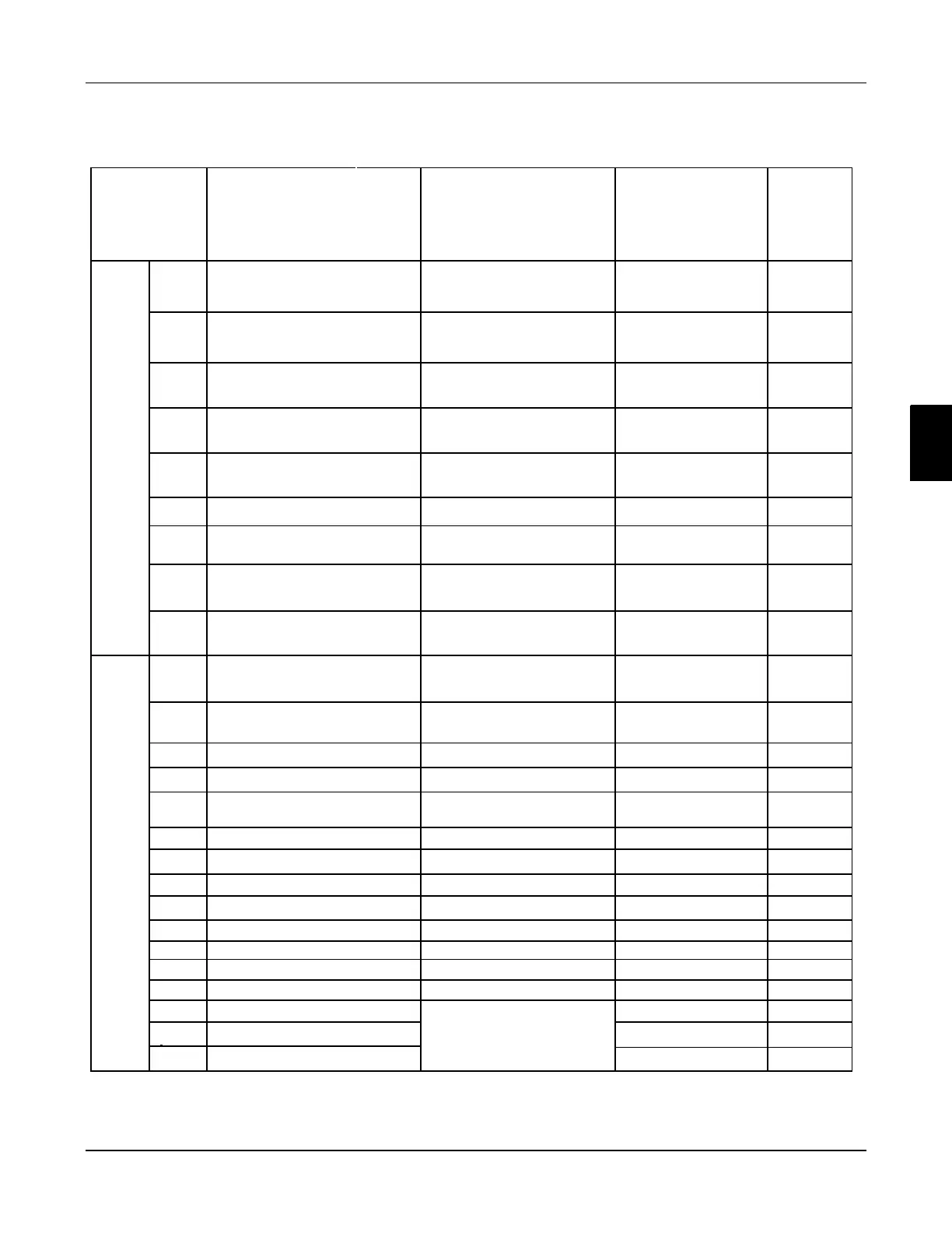 Page #29 background image