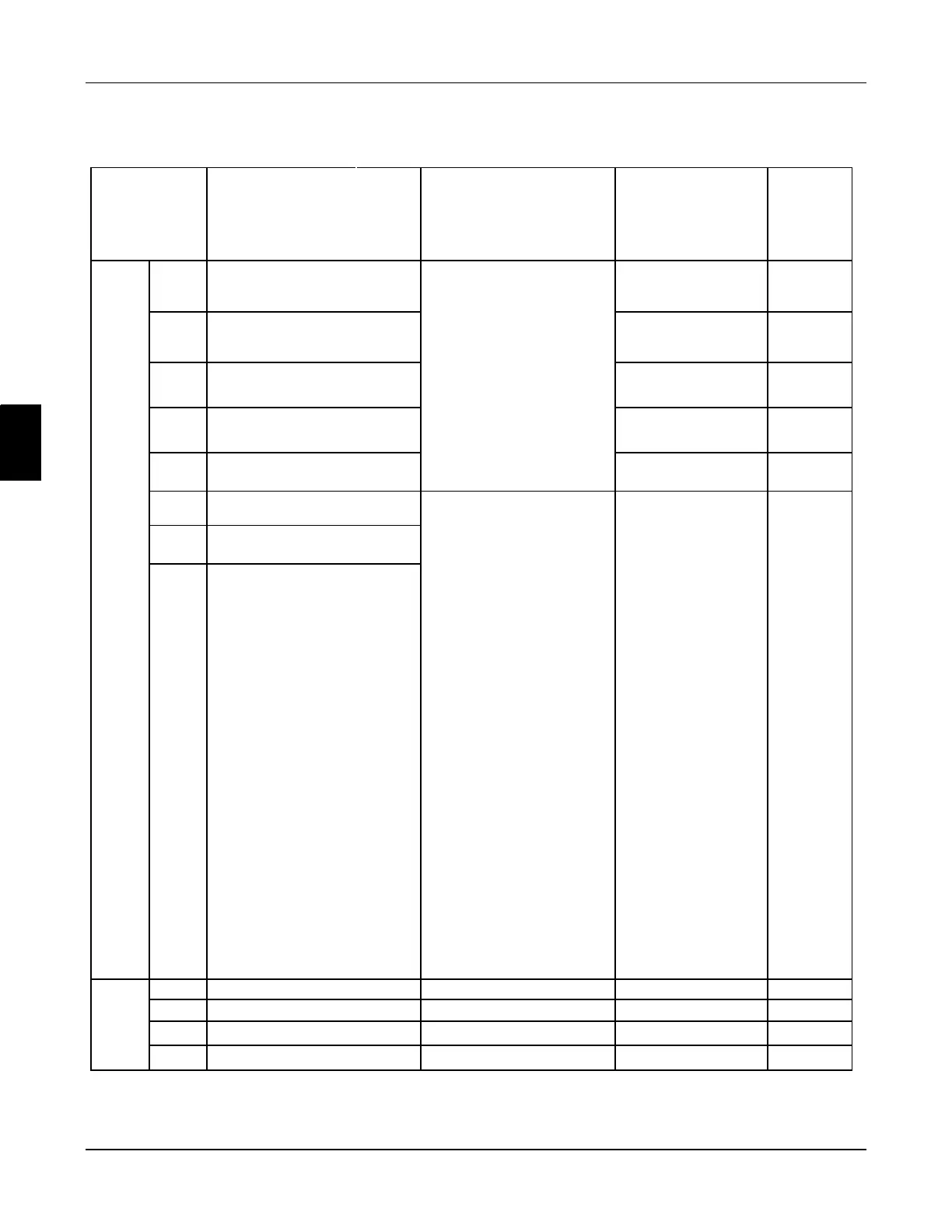 Page #30 background image
