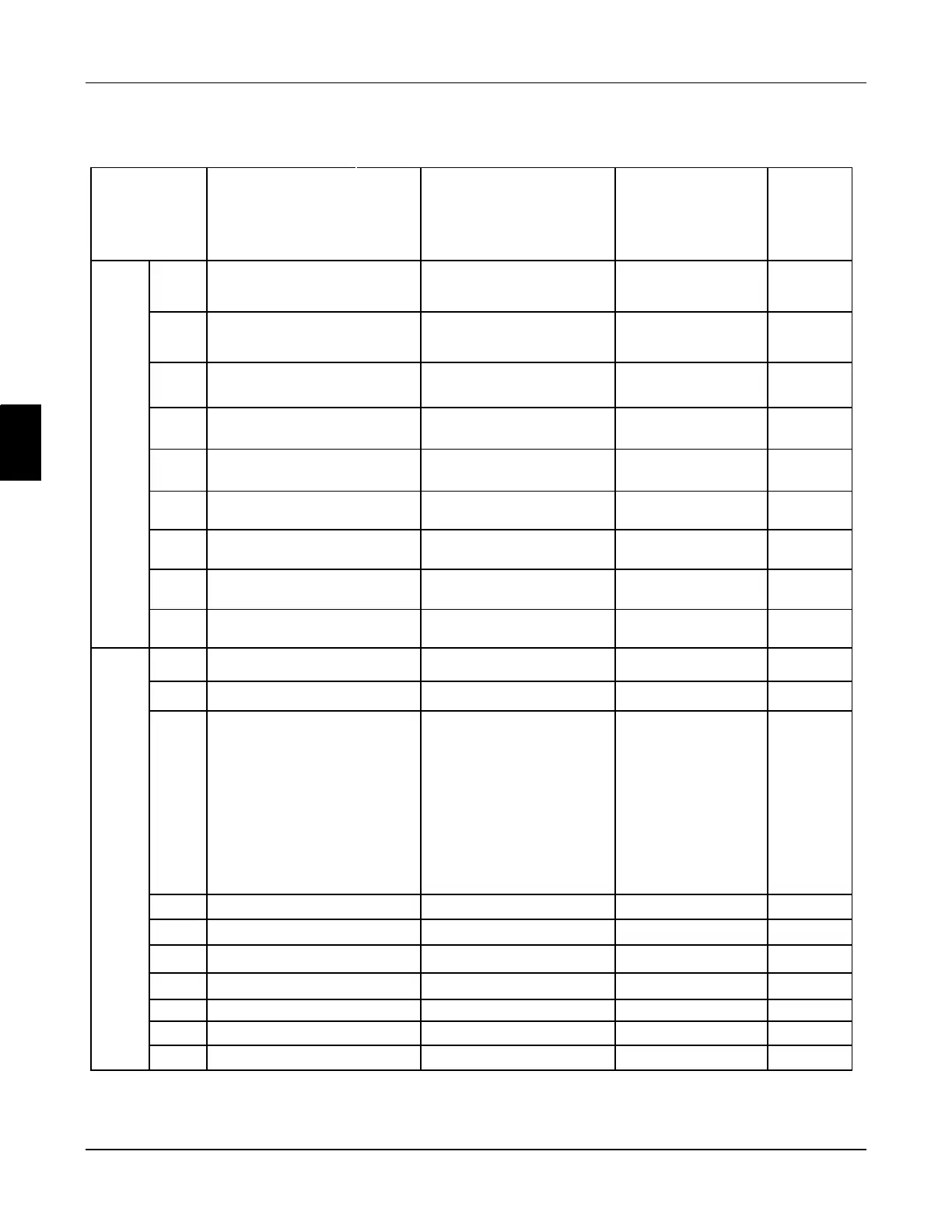 Page #32 background image