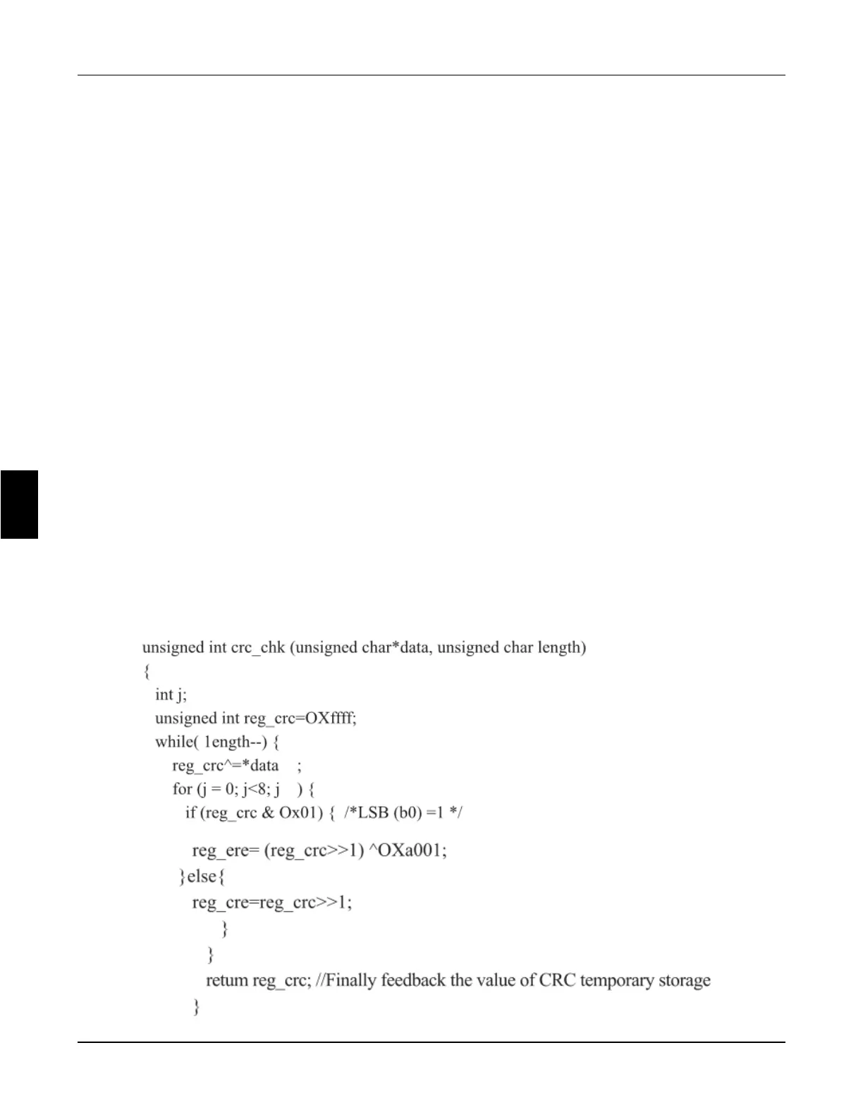 Page #96 background image
