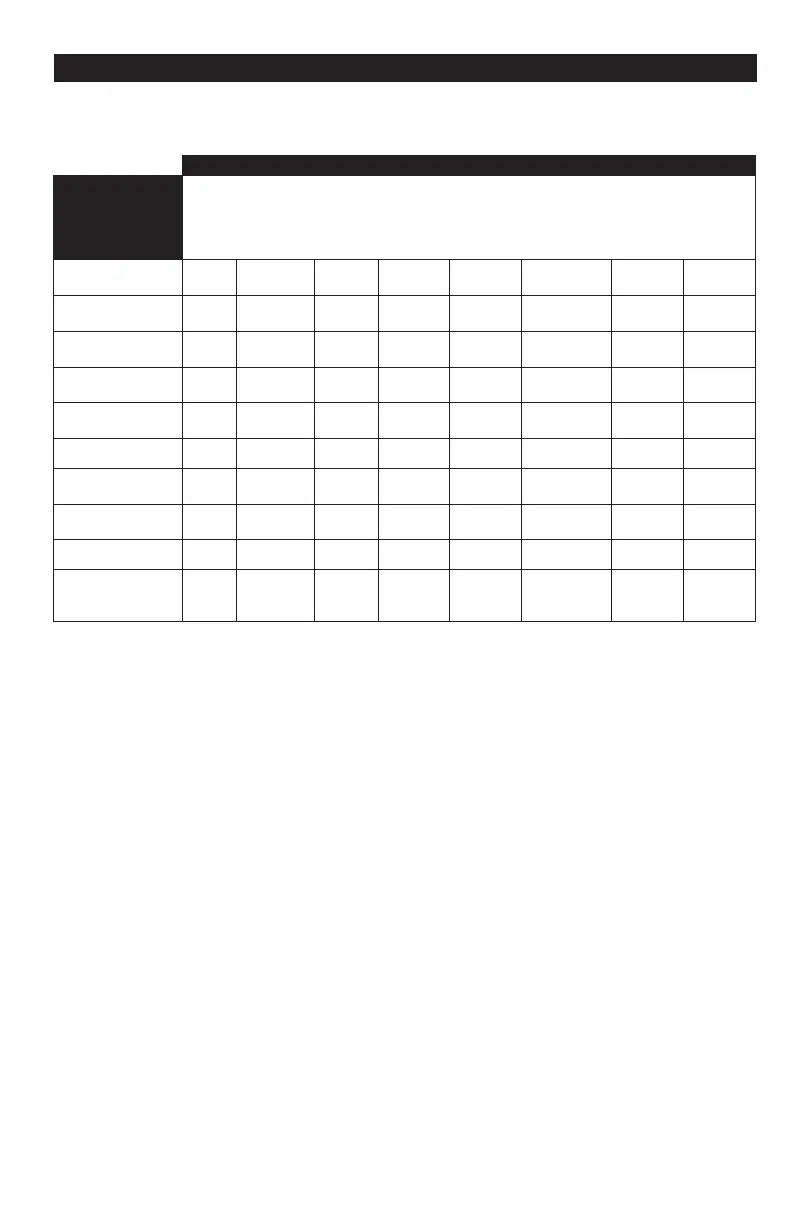 Page #42 background image