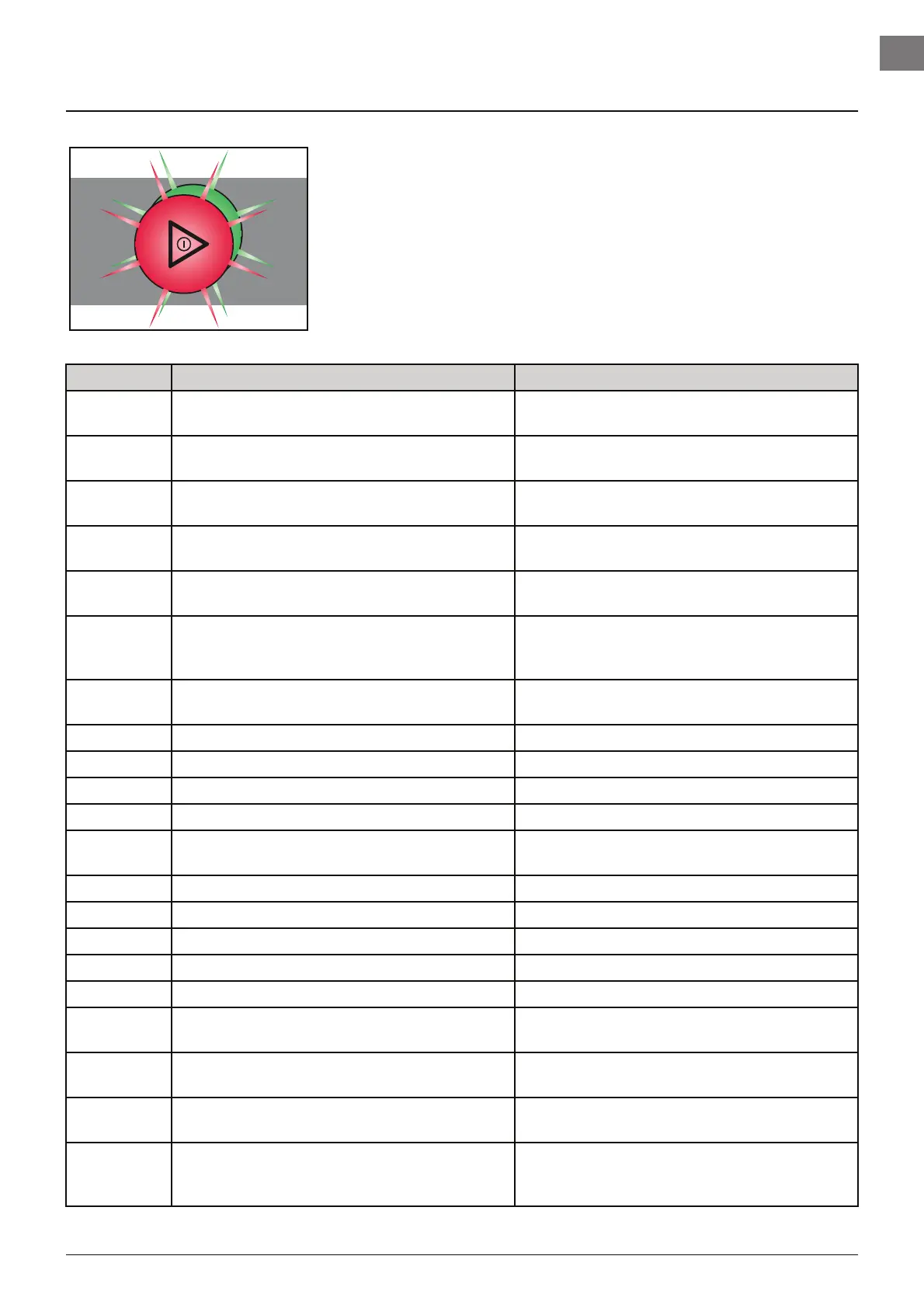 Page #27 background image