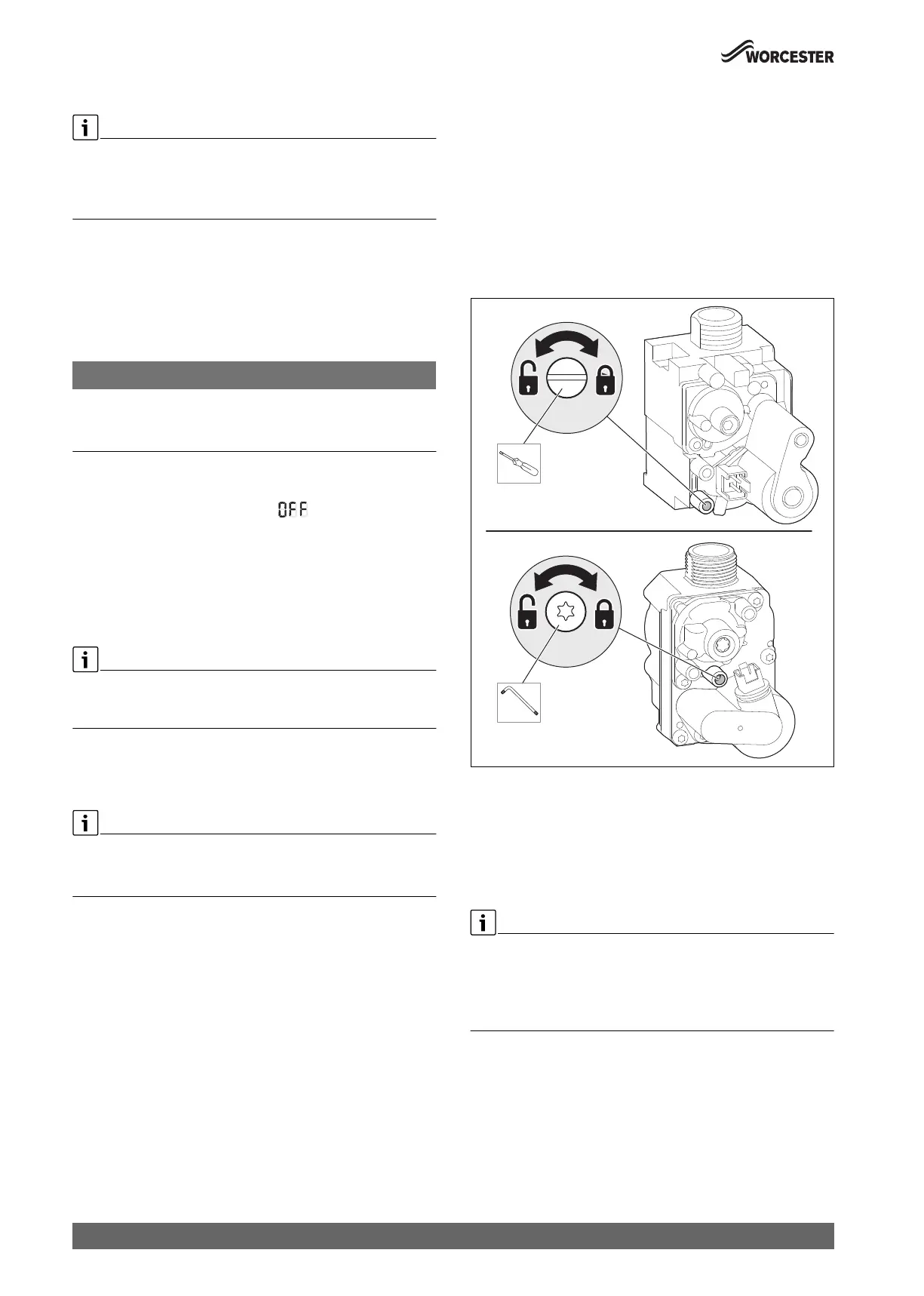 Page #40 background image