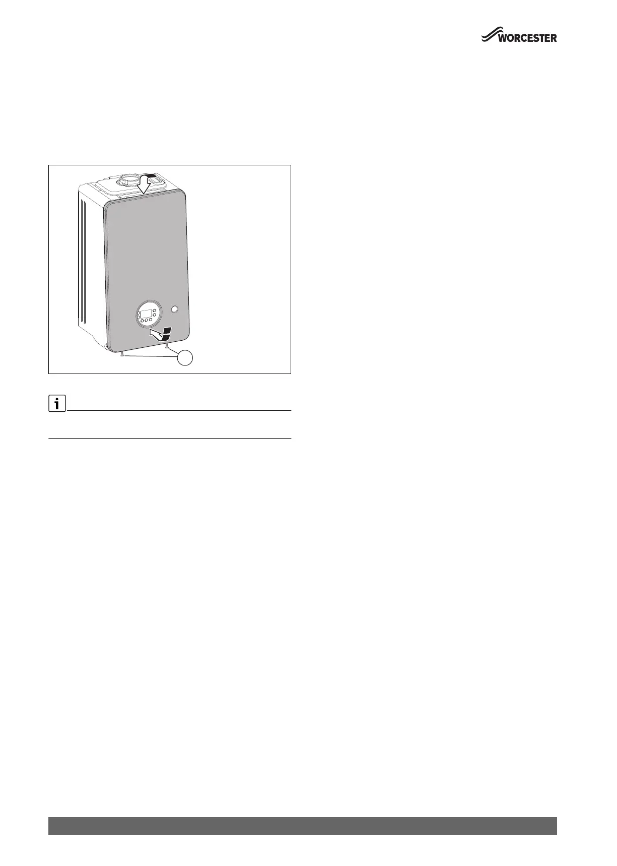 Page #44 background image