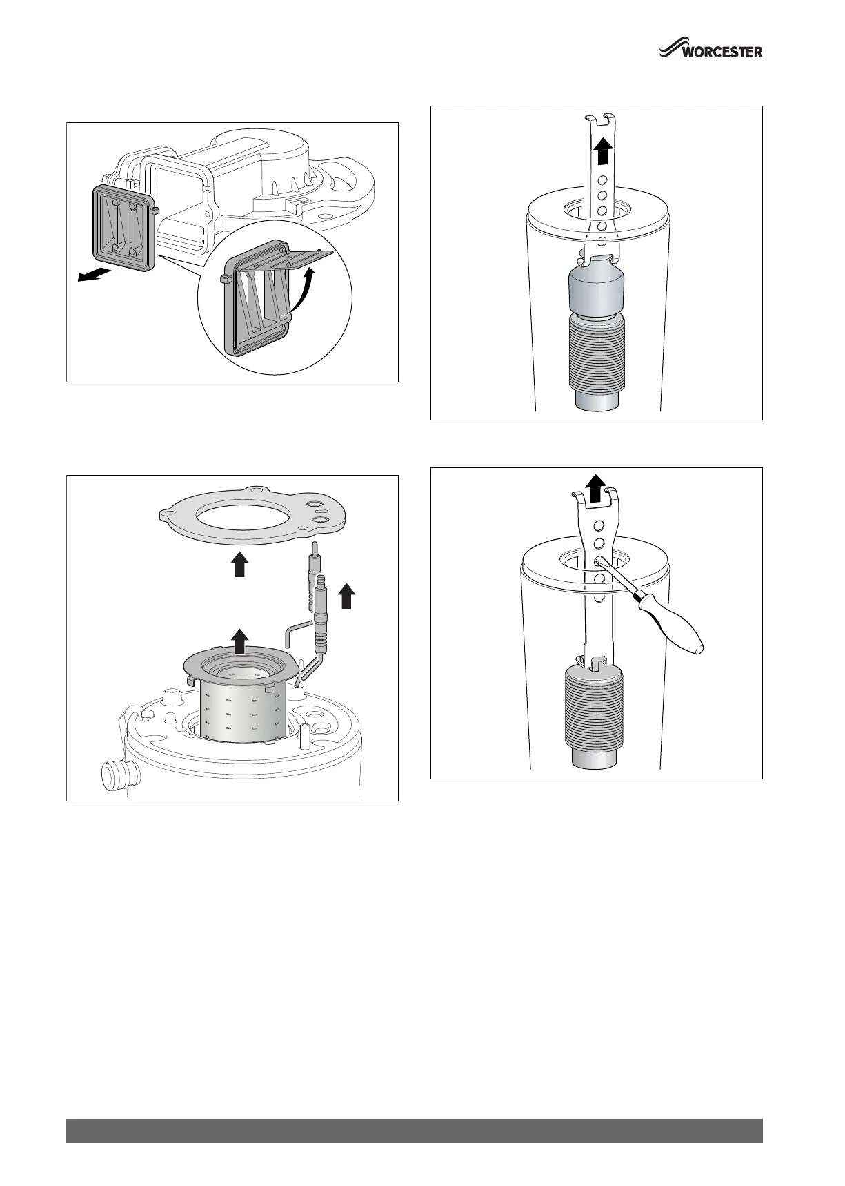 Page #54 background image