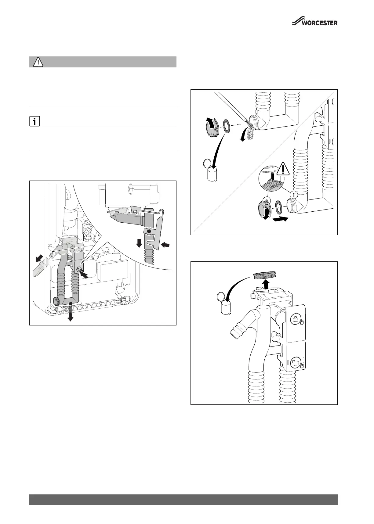 Page #56 background image