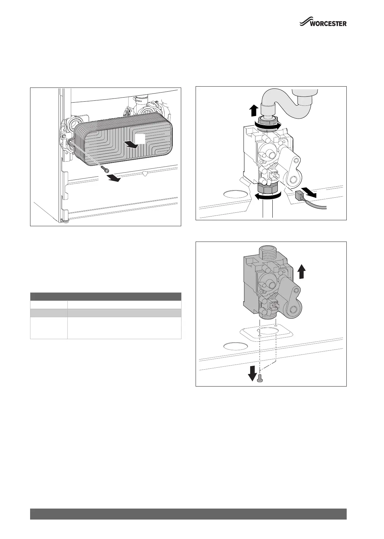 Page #60 background image