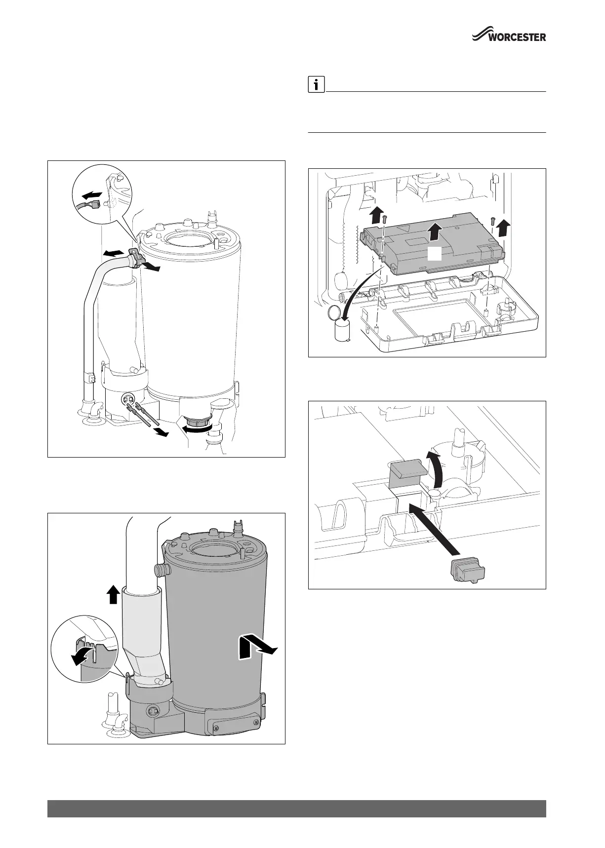 Page #62 background image