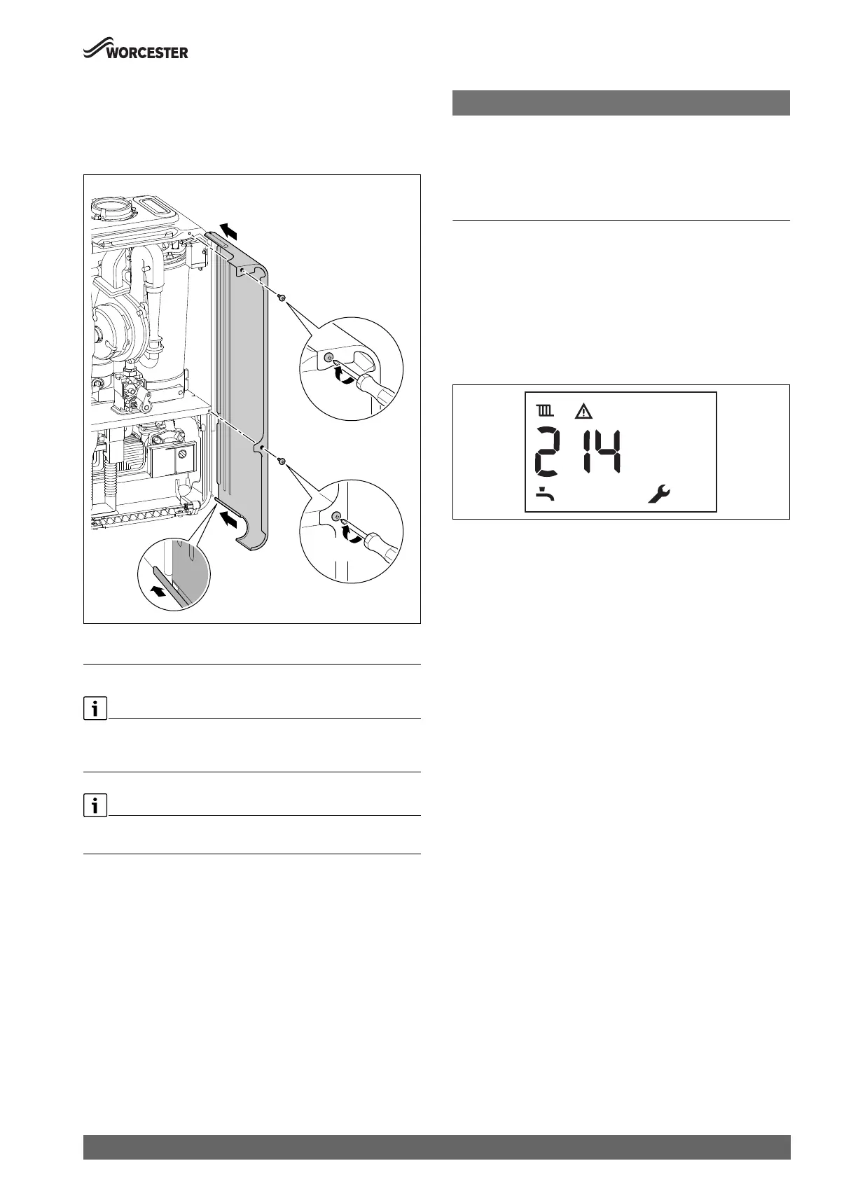 Page #63 background image