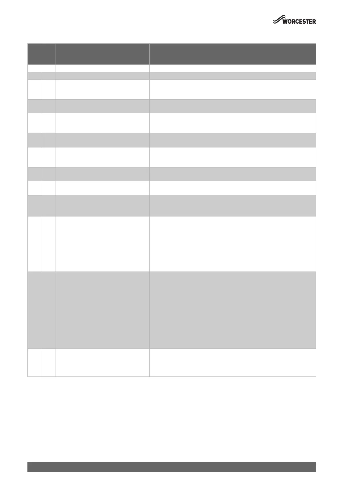 Page #64 background image