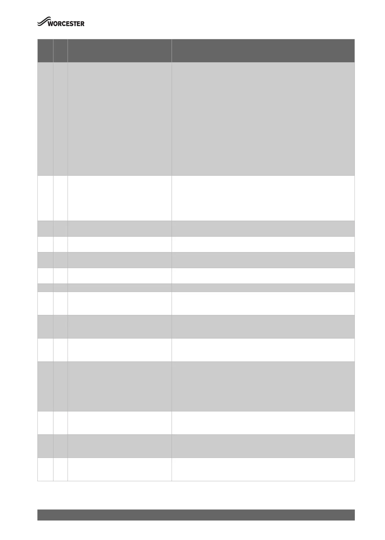 Page #65 background image