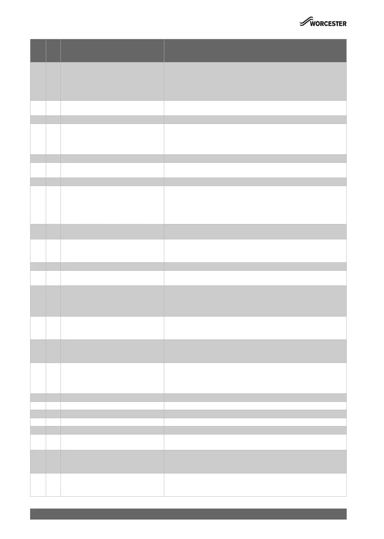 Page #66 background image