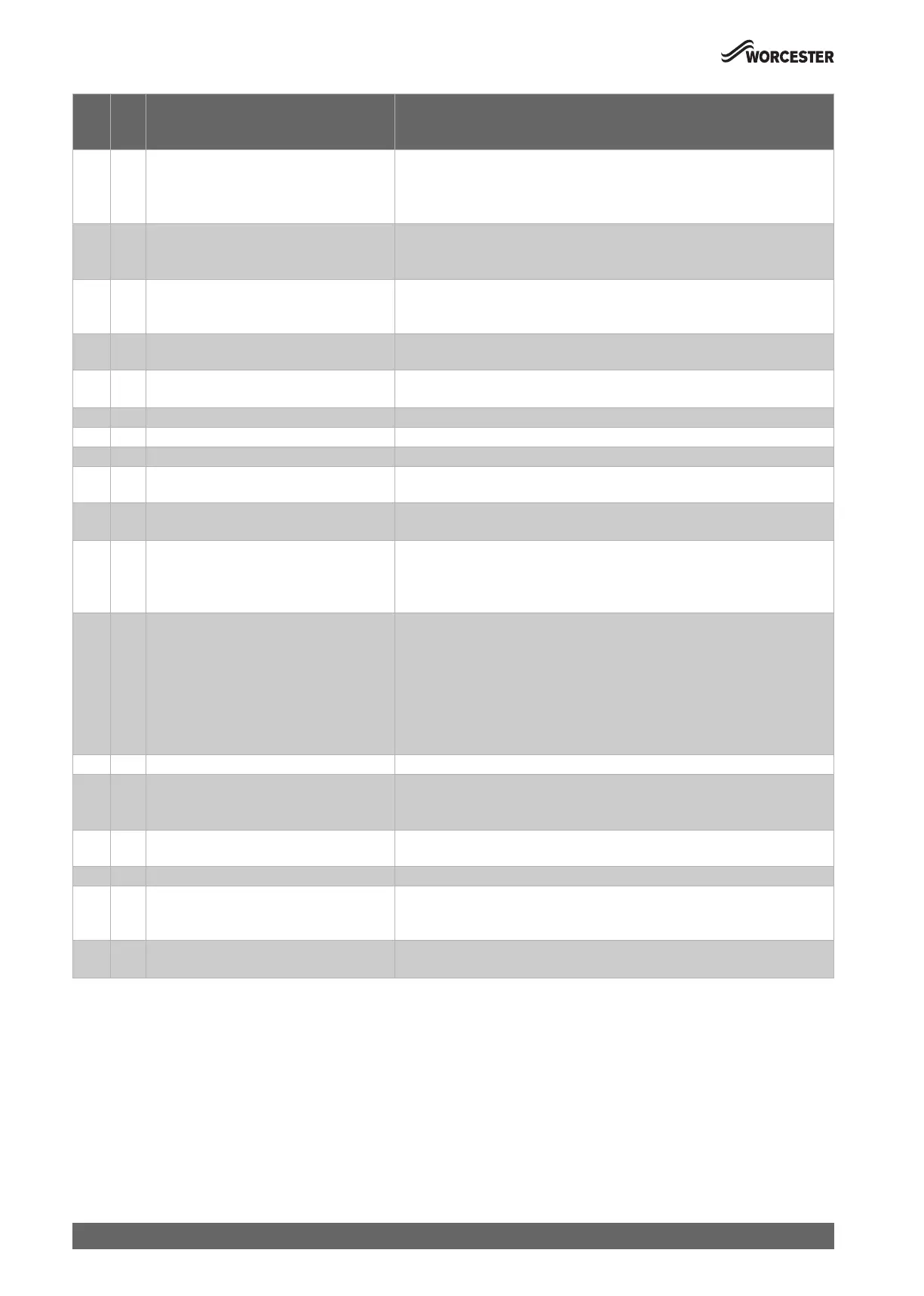 Page #68 background image