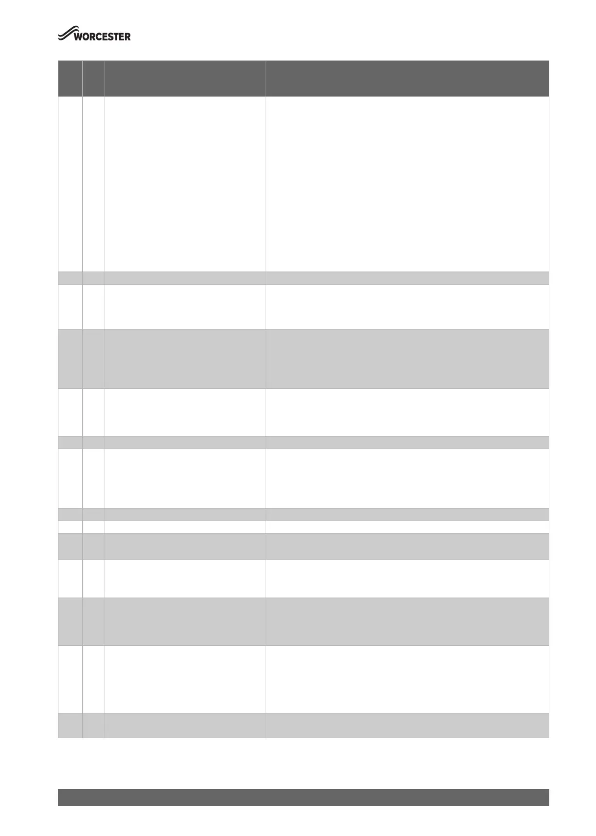Page #69 background image