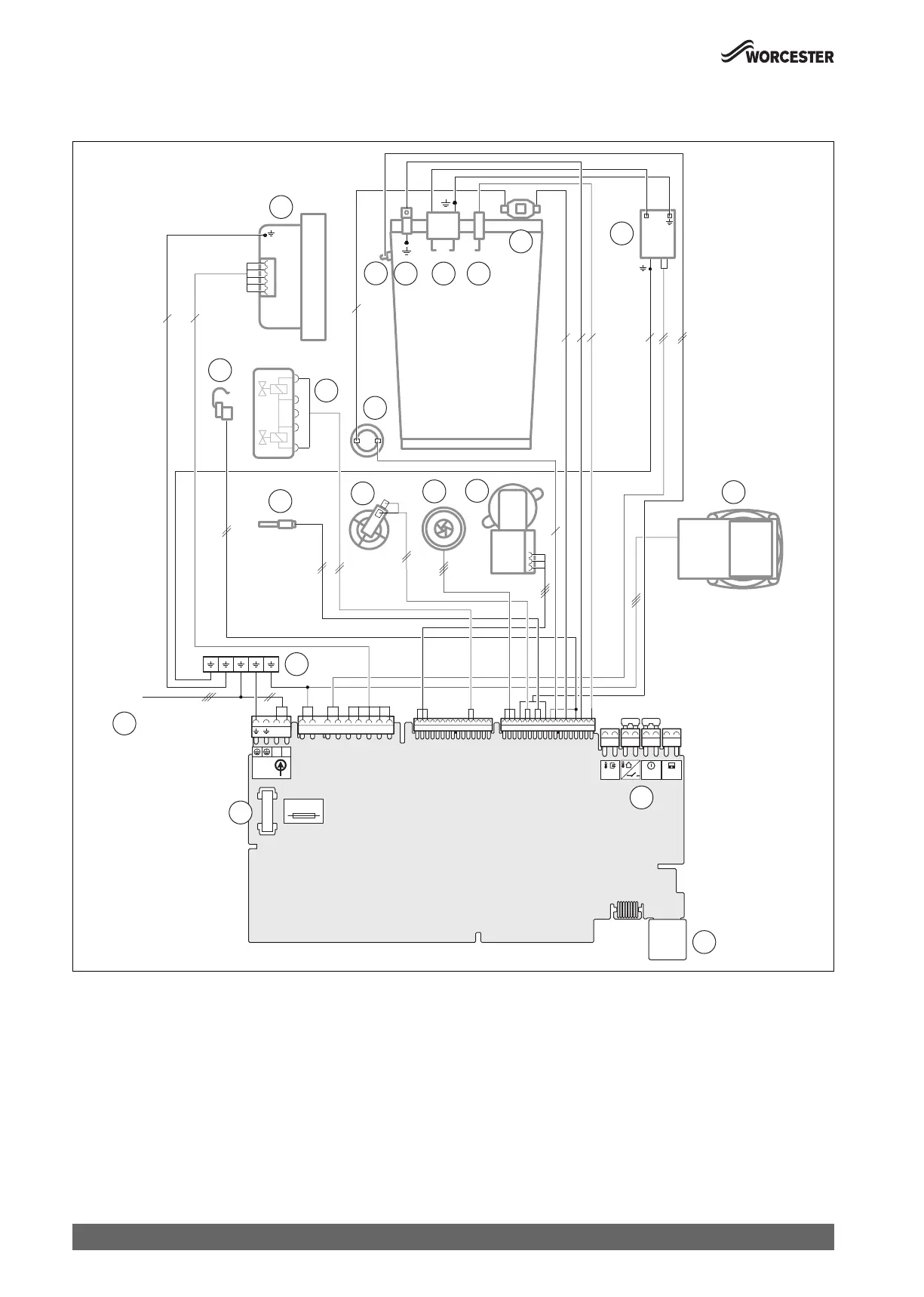 Page #76 background image