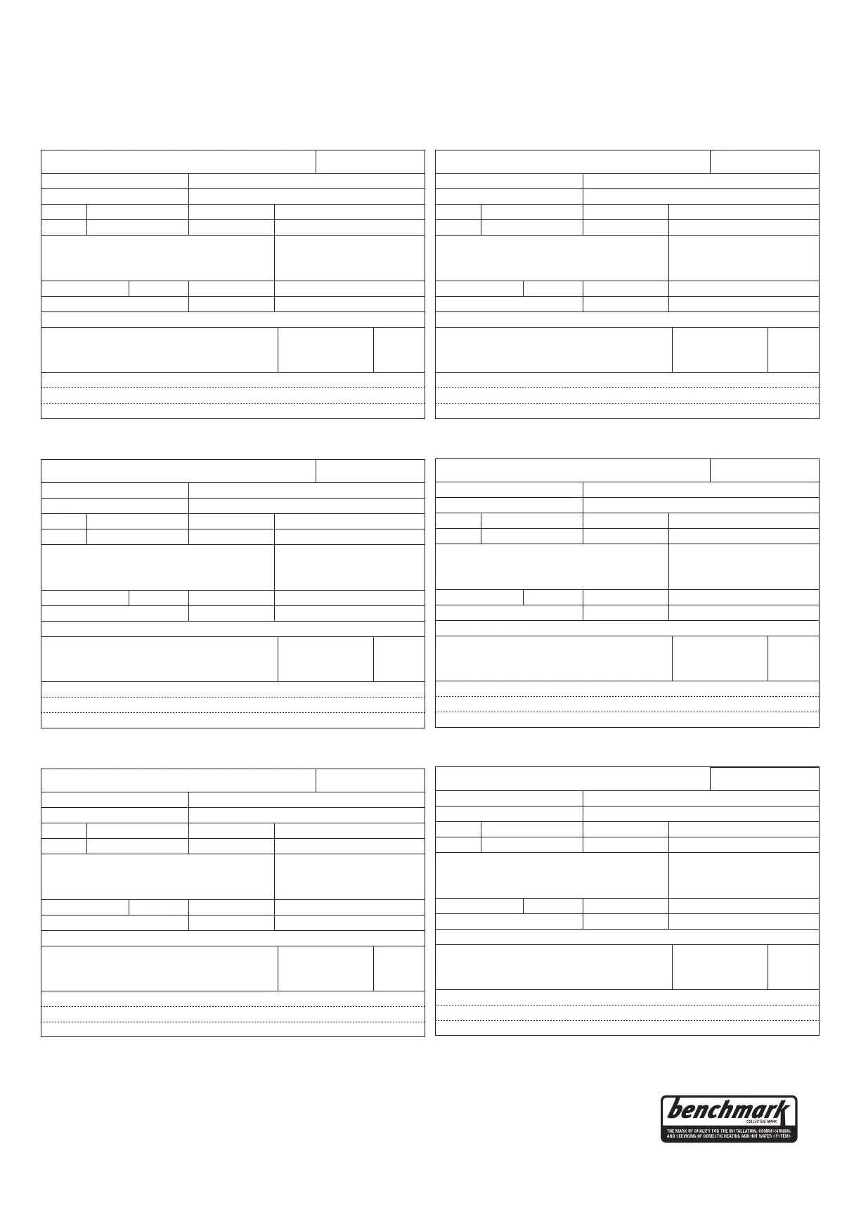 Page #80 background image