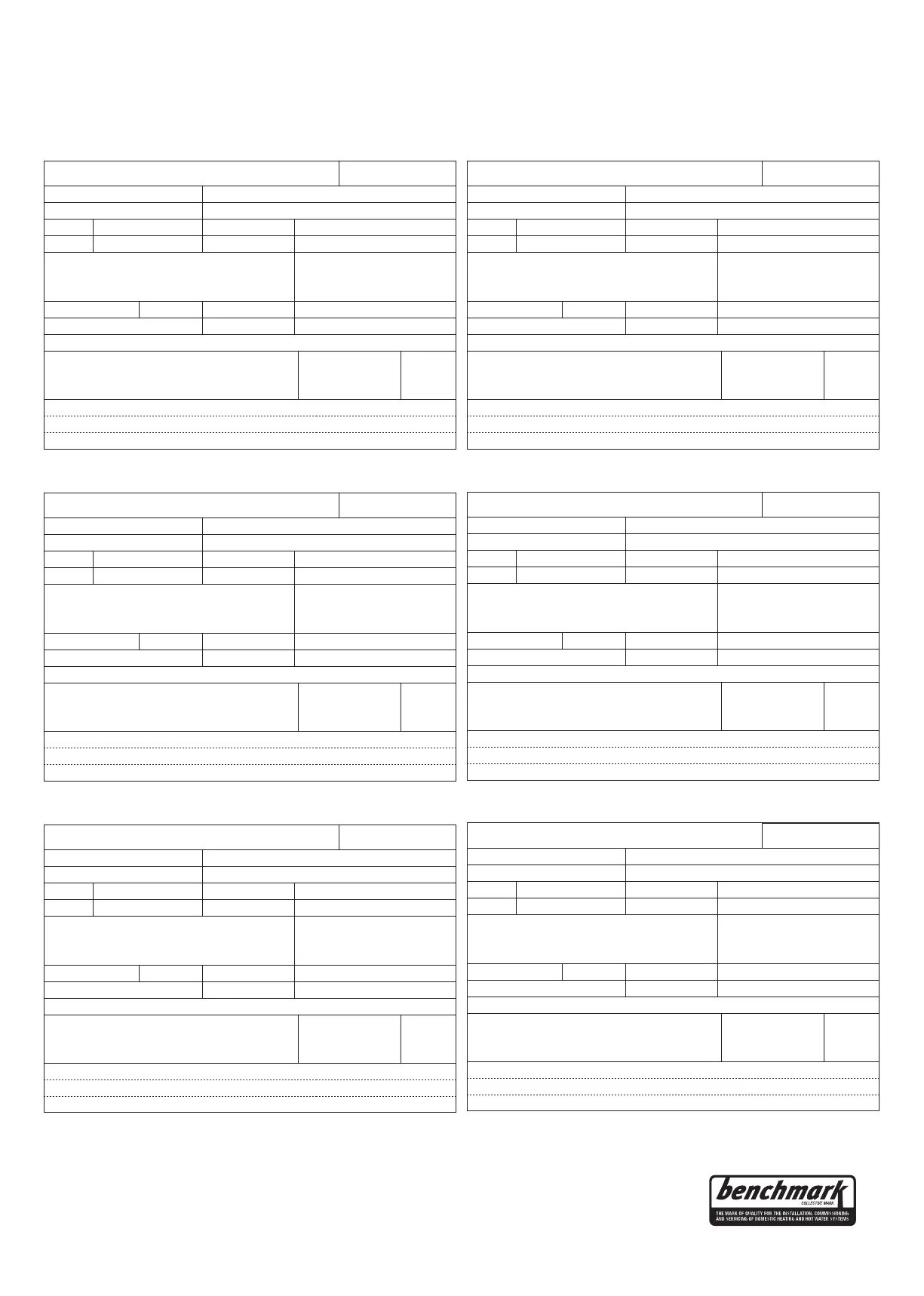Page #81 background image